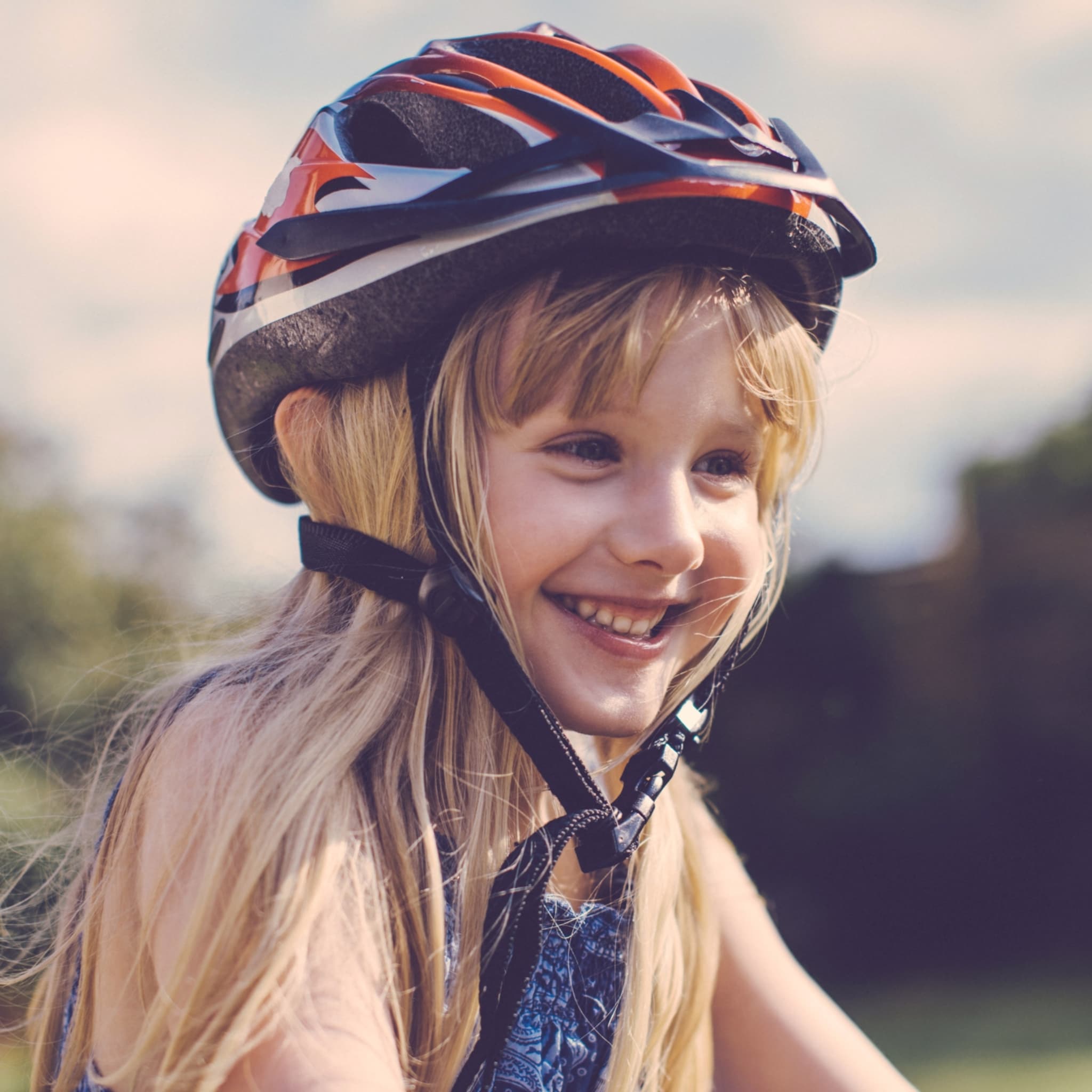 kabinet helmplicht voor kinderen op alle e bikes