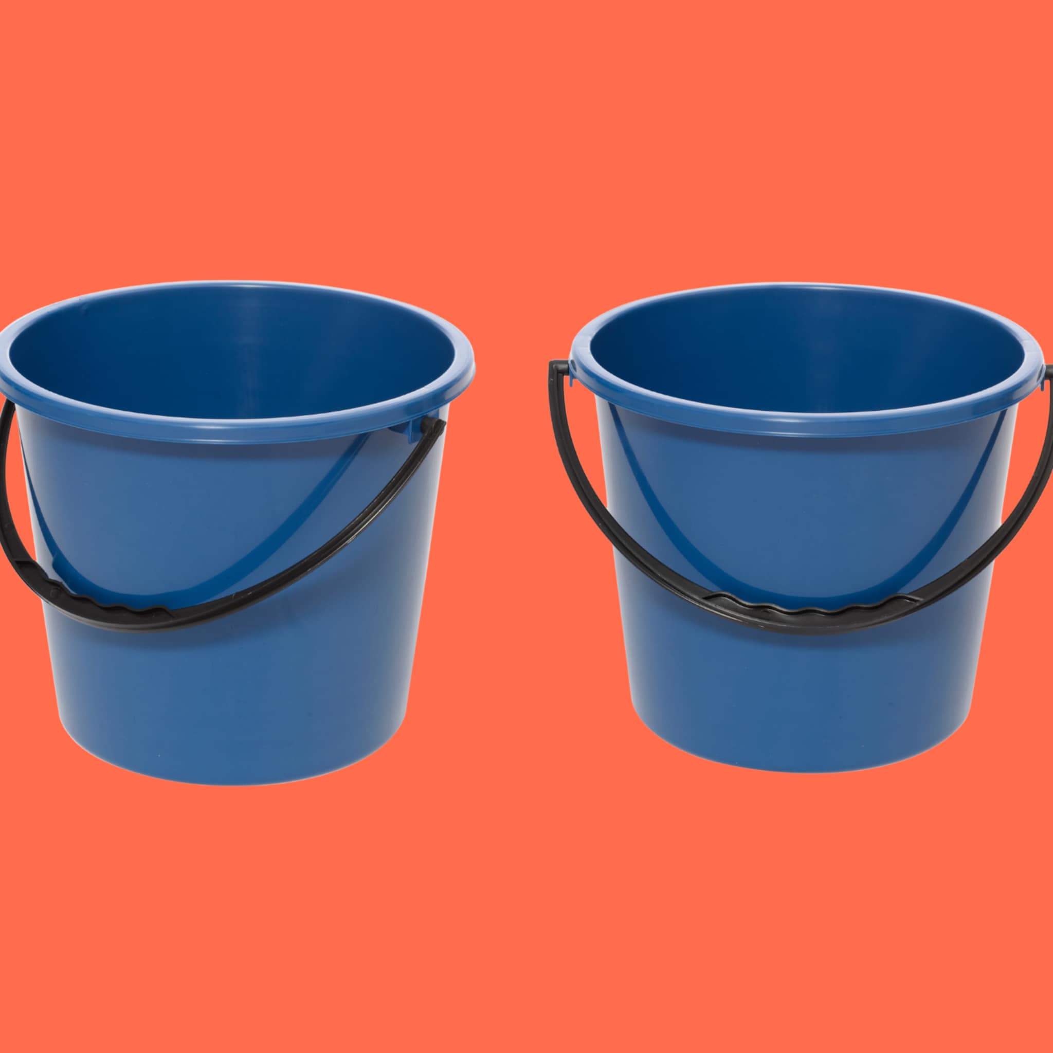 ziek kind wat te doen tegen misselijkheid en overgeven