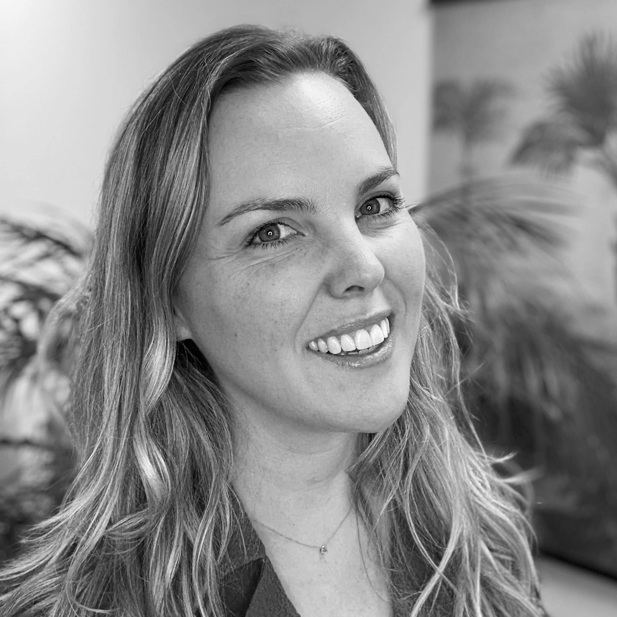 arina-de-vries