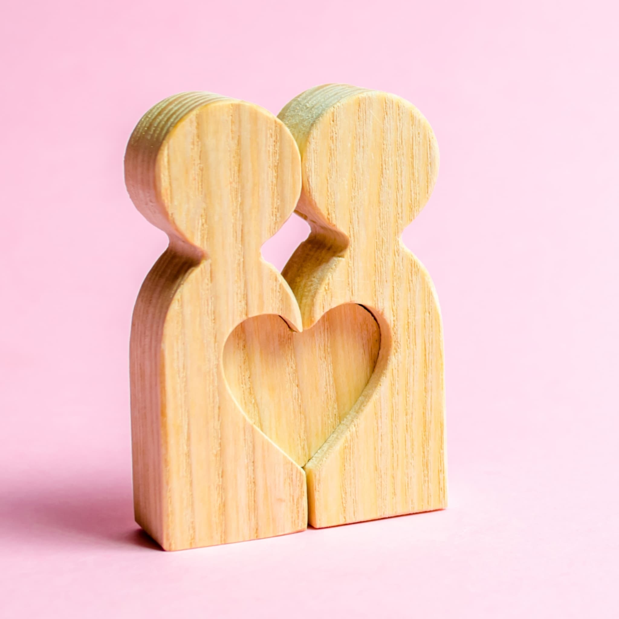 aanstaand ouderschap wat is belangrijk om nu al met je partner te bespreken