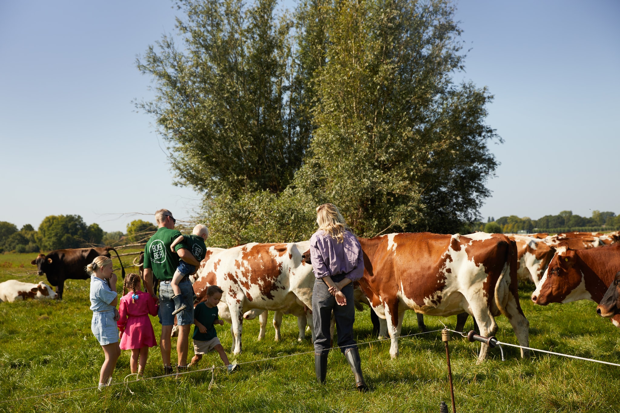 Arla Arla