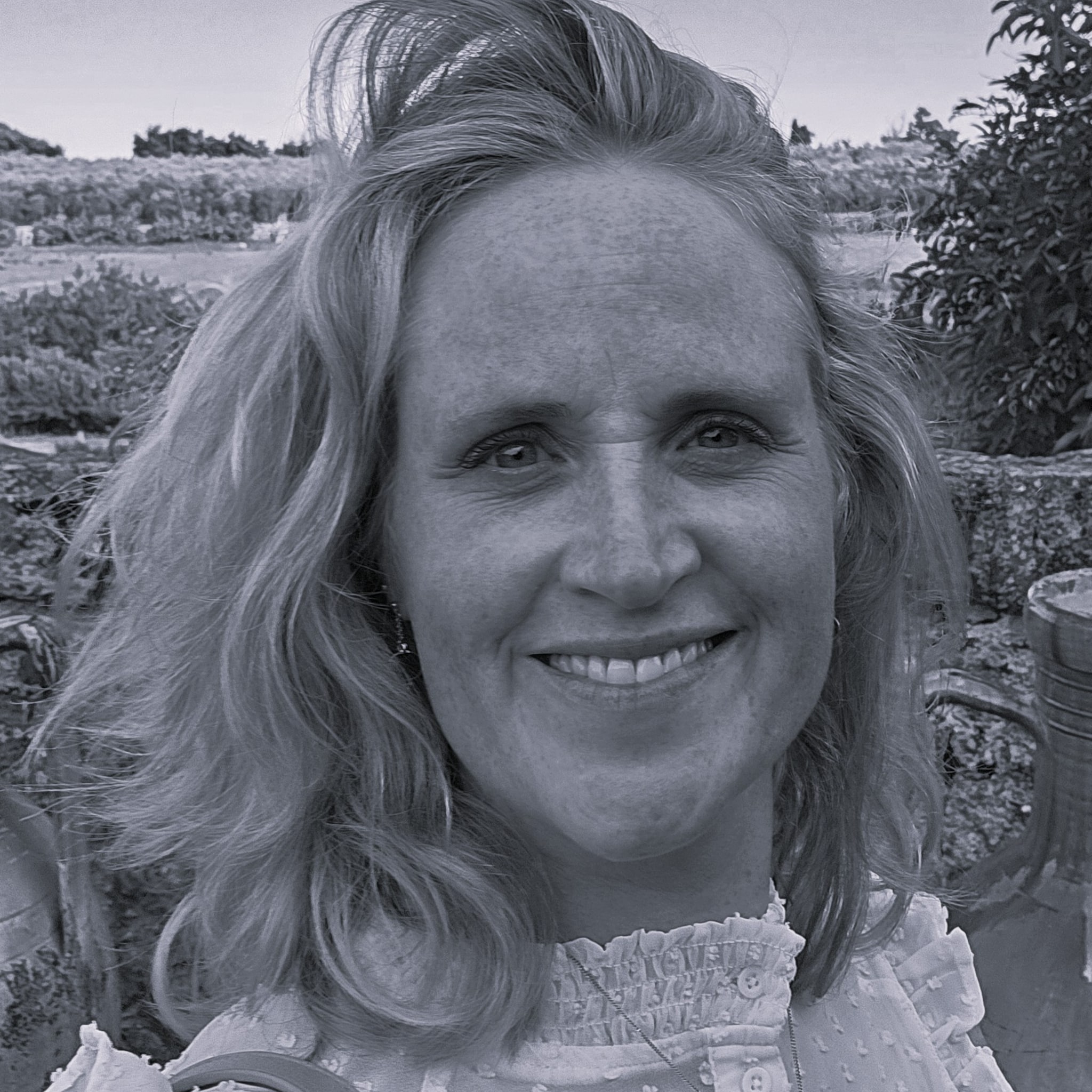 fleurtje-roos-schornagel