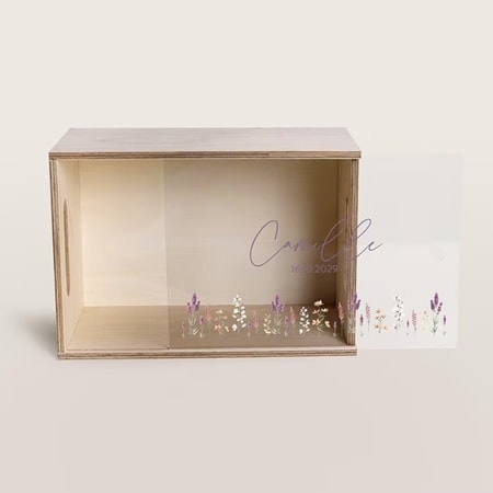 memorybox Tadaaz