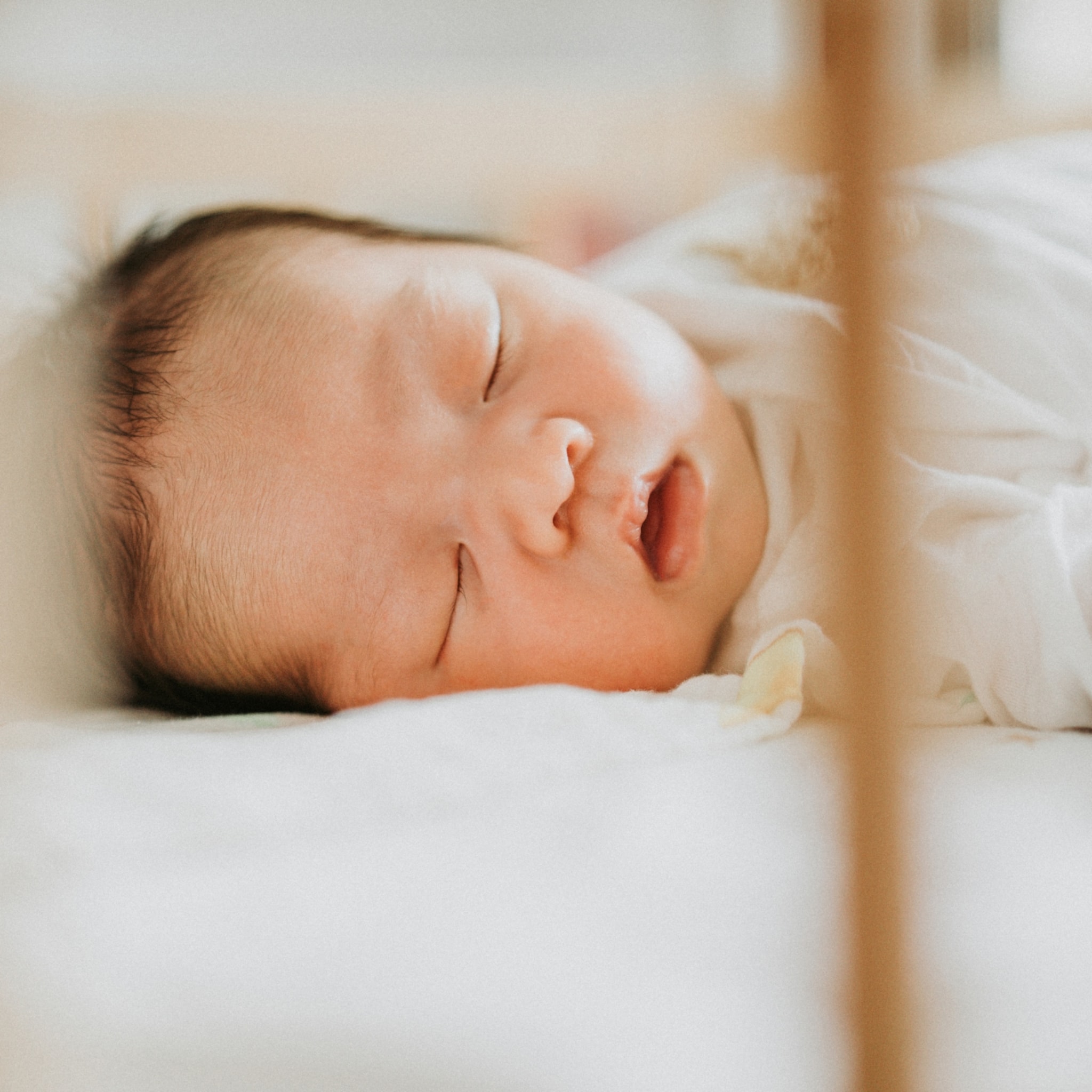 vlaamse babynamen