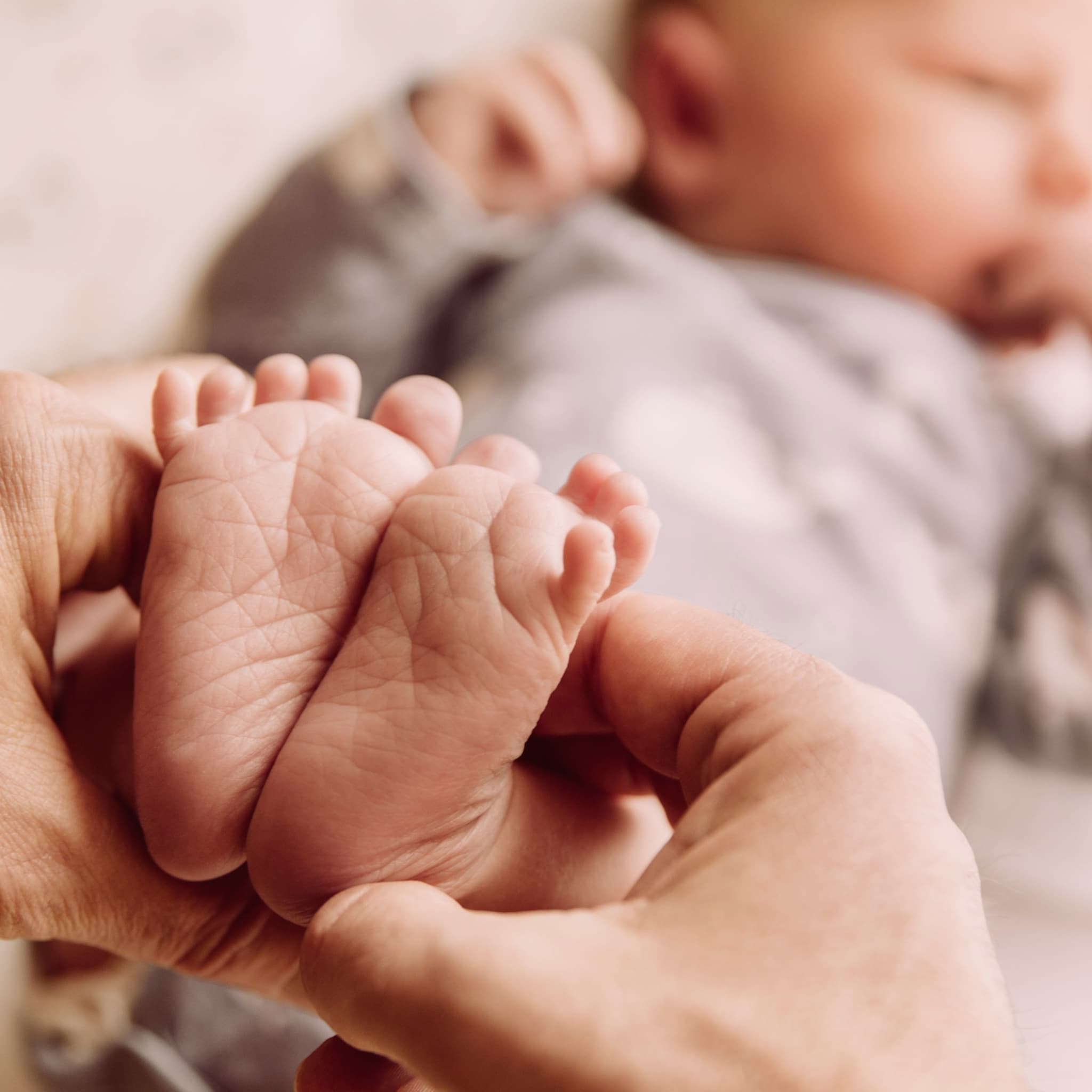 bevallen zware baby jullie ervaringen