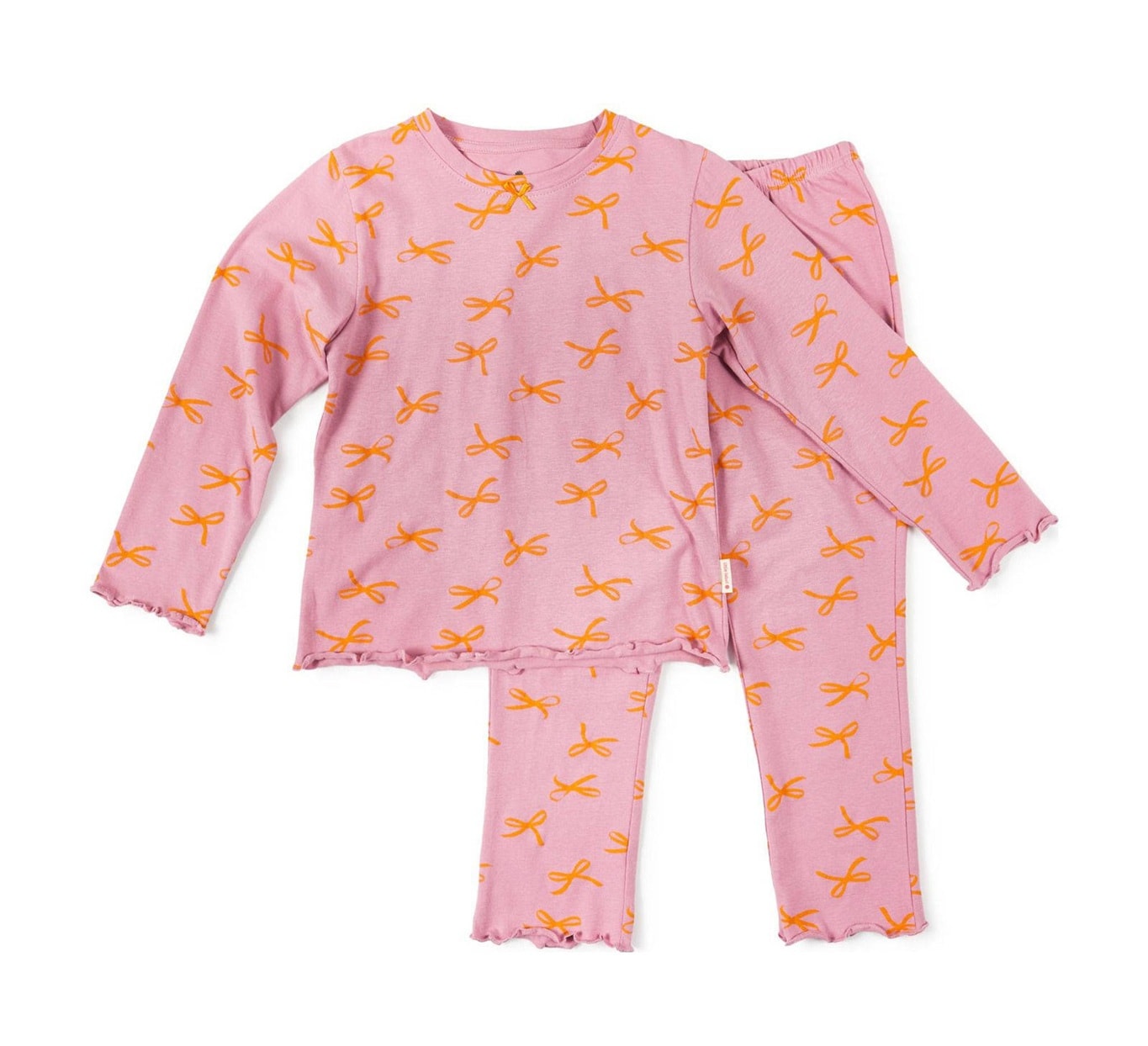 Little Label kinderpyjama Little Label