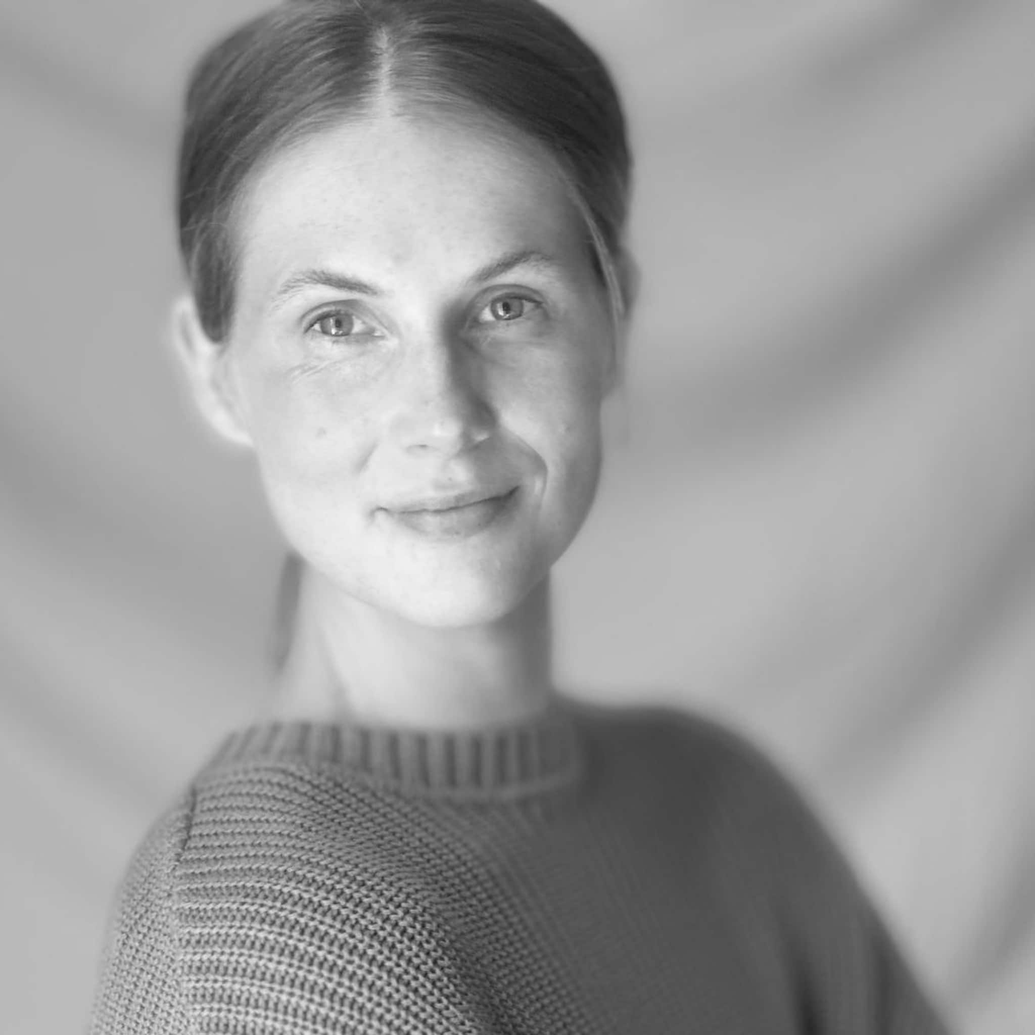 amaia ter beek