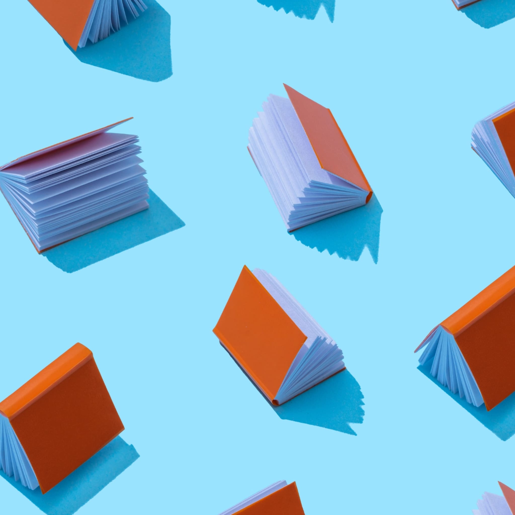 de beste boeken voor aanstaande vaders