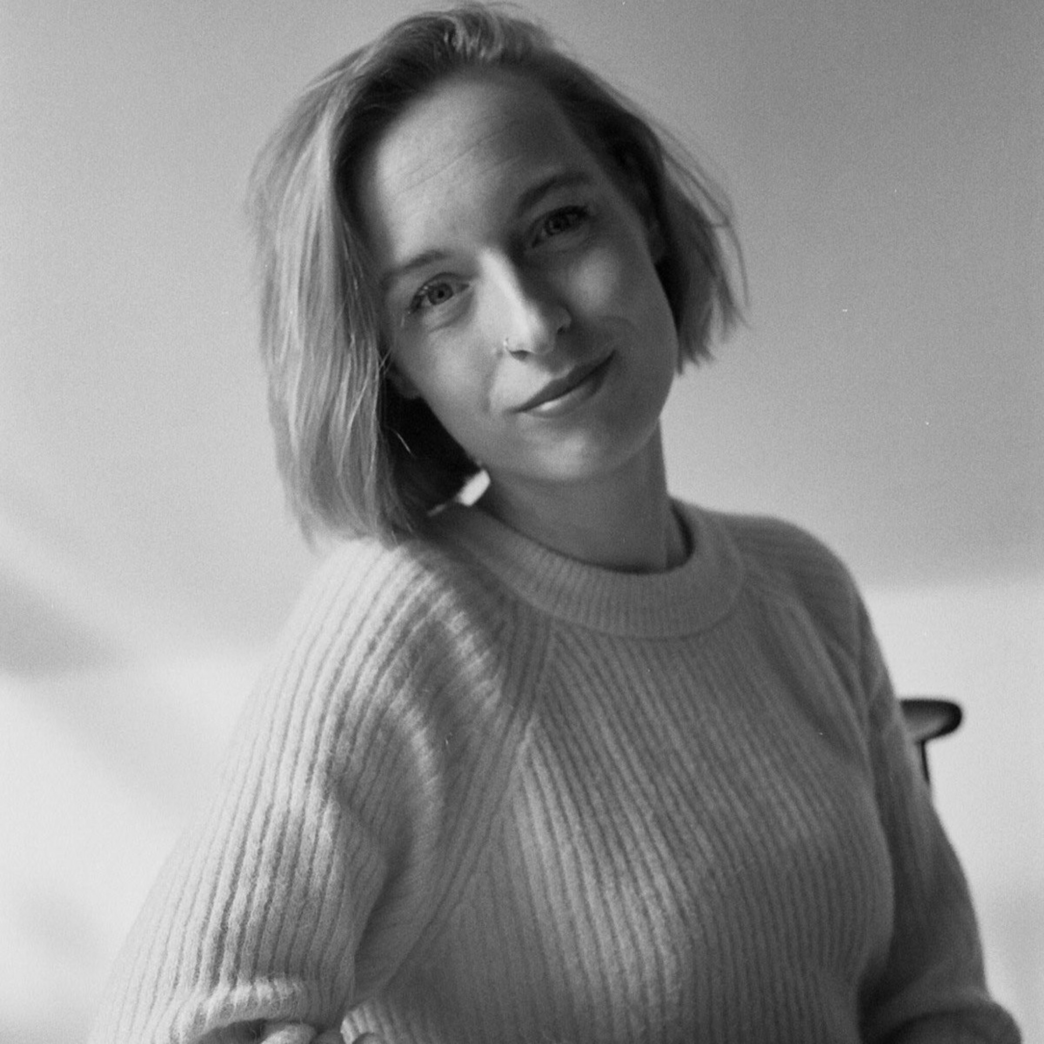 liselotte-idema