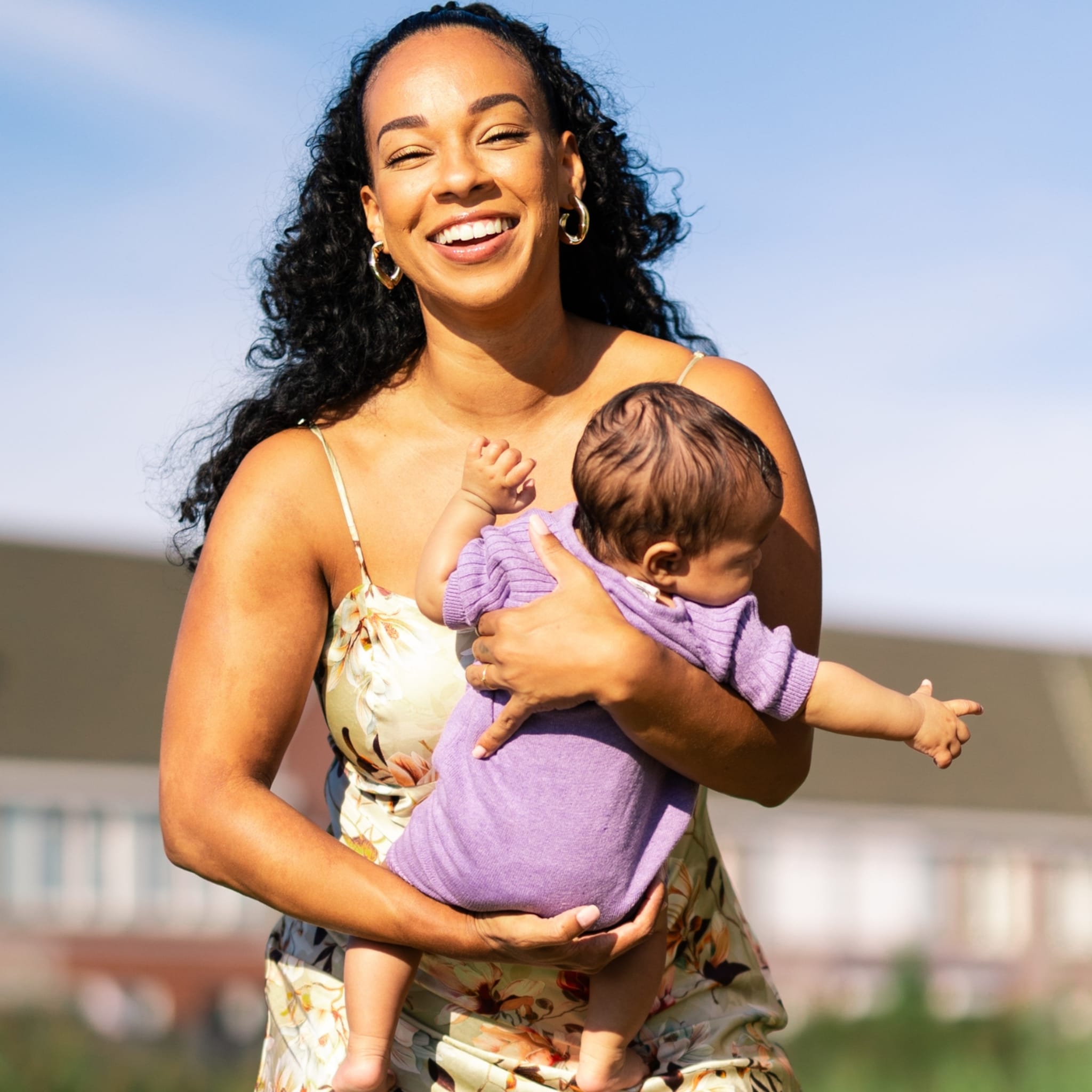 veronica van hoogdalem post partum dagboek piercen oorbellen
