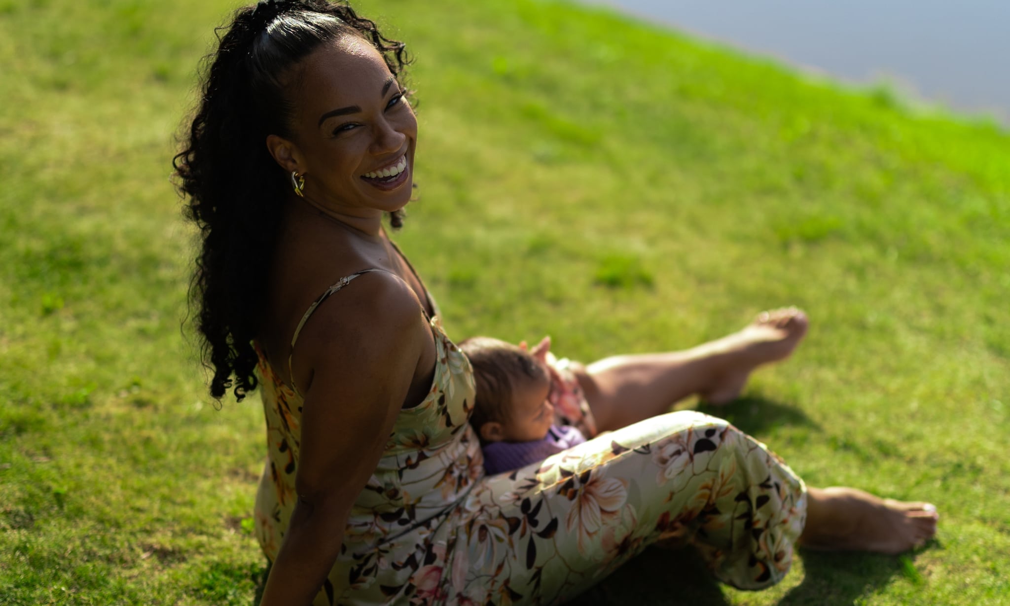 fotograaf: Ruby Cruden