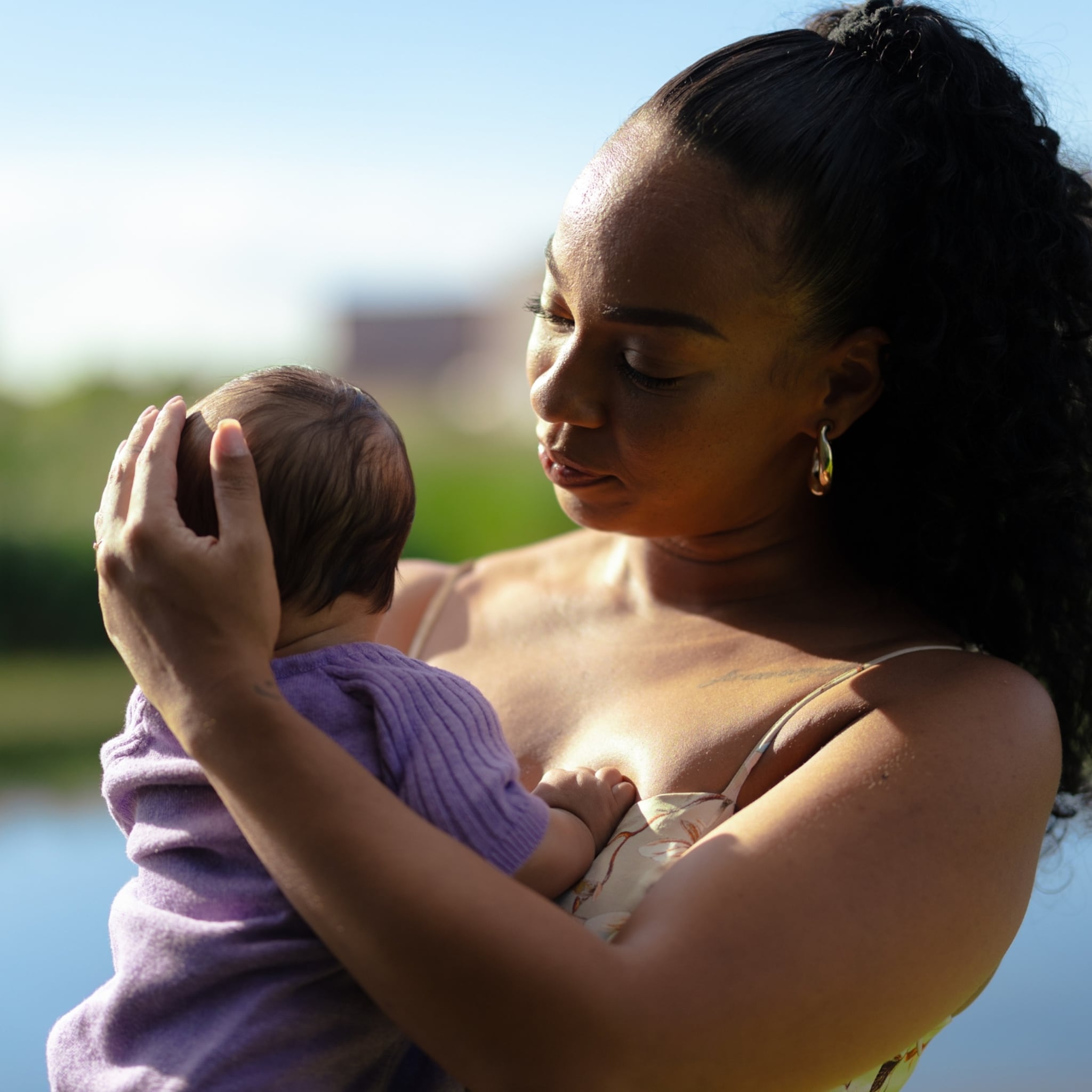 veronica van hoogdalem post partum dagboek moederwoede