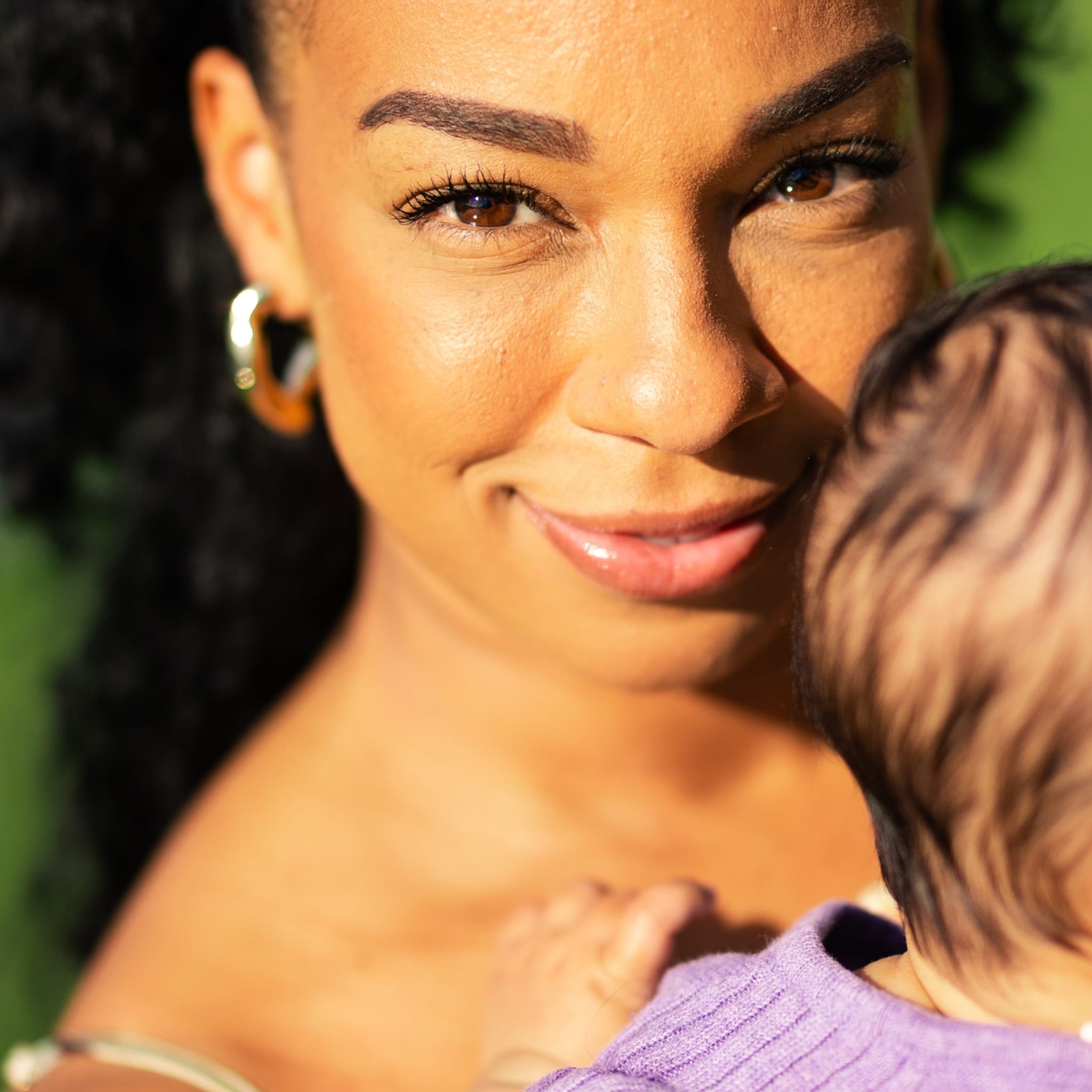 veronica van hoogdalem post partum dagboek kinderopvang