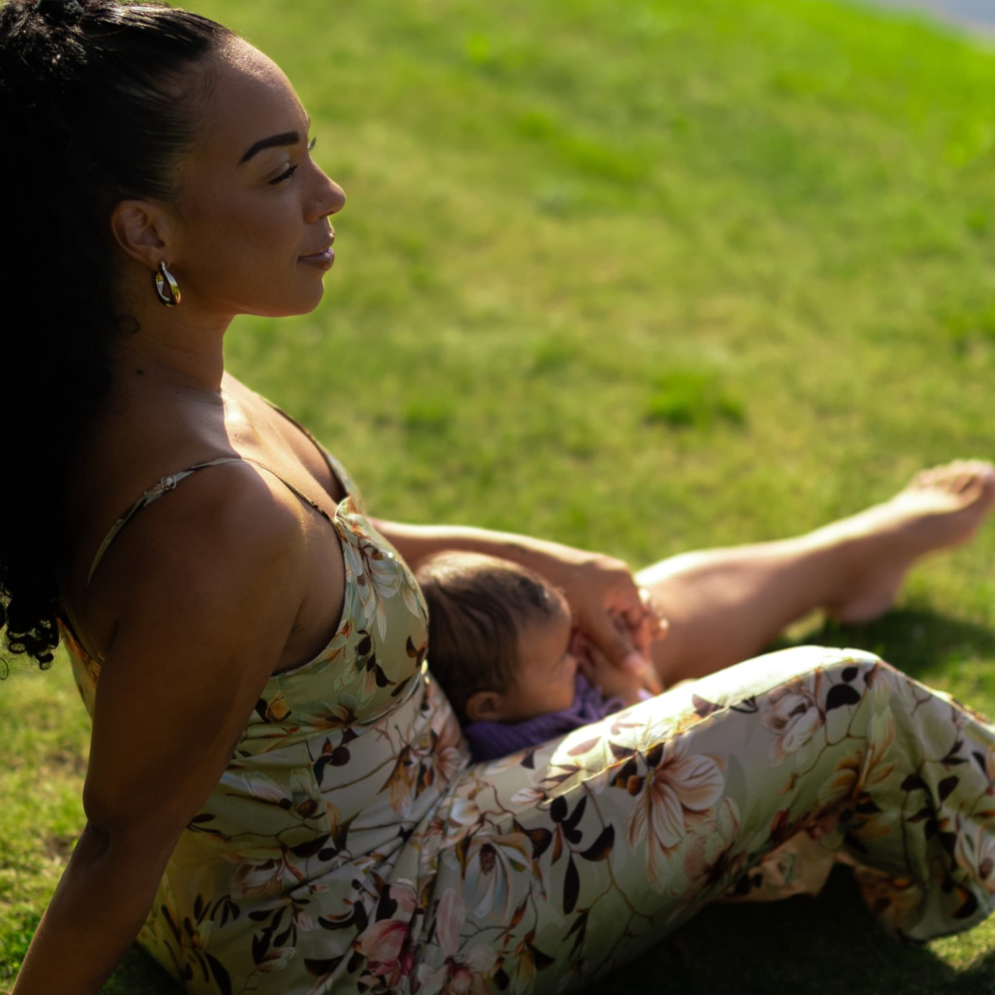 veronica van hoogdalem post partum dagboek lifehacks