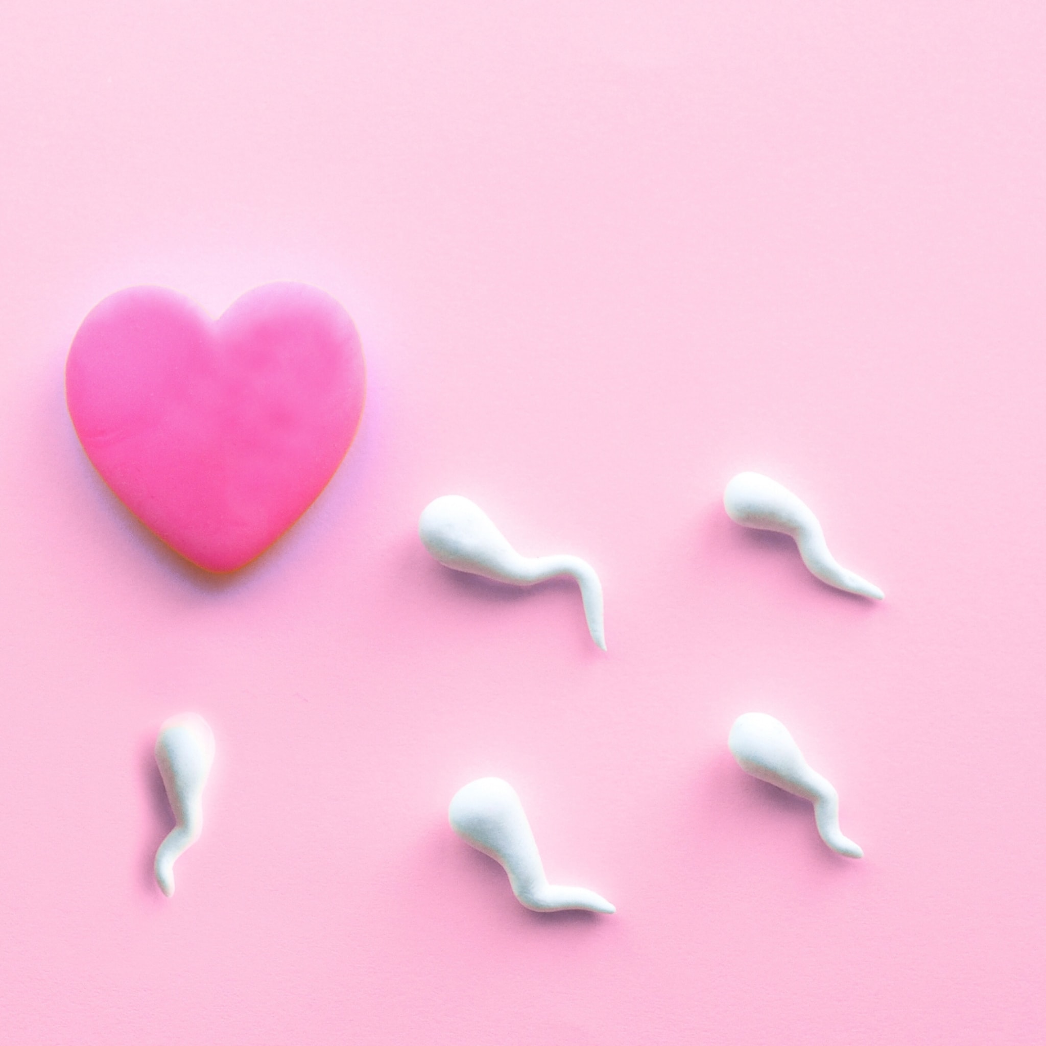 start ivf tips die helpen