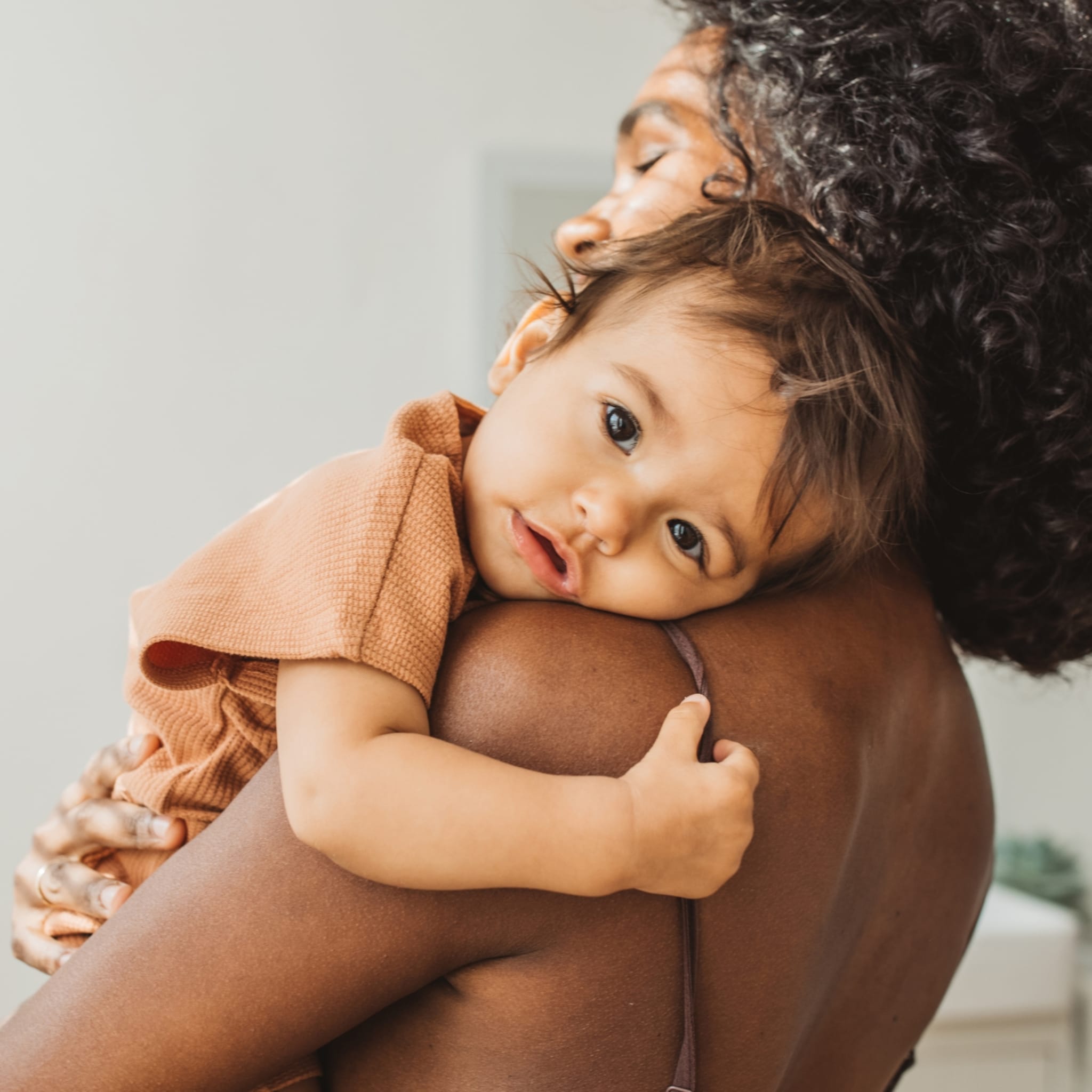 onderzoek moeders spijt babynaam
