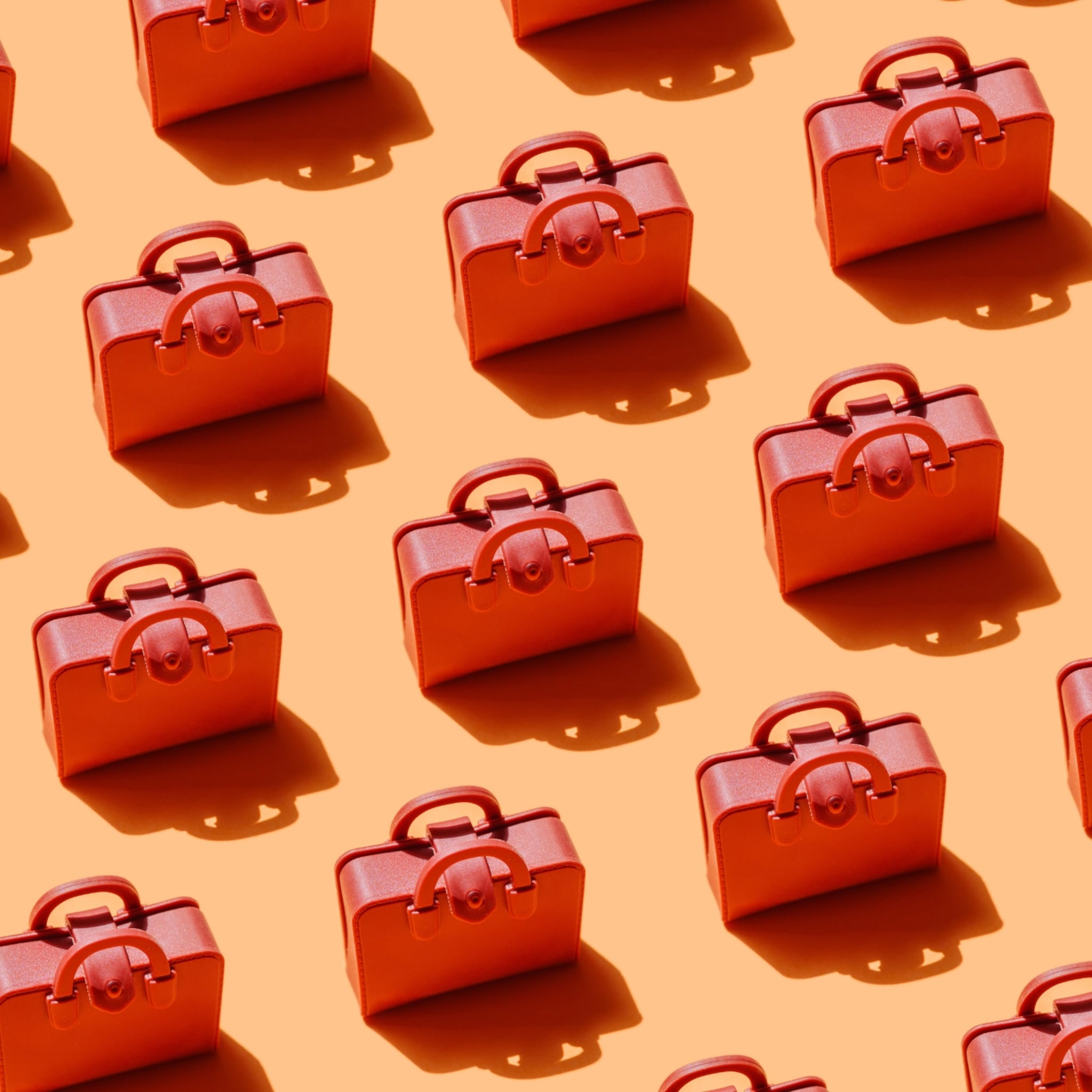 ouderschapsbox voor werkende ouders