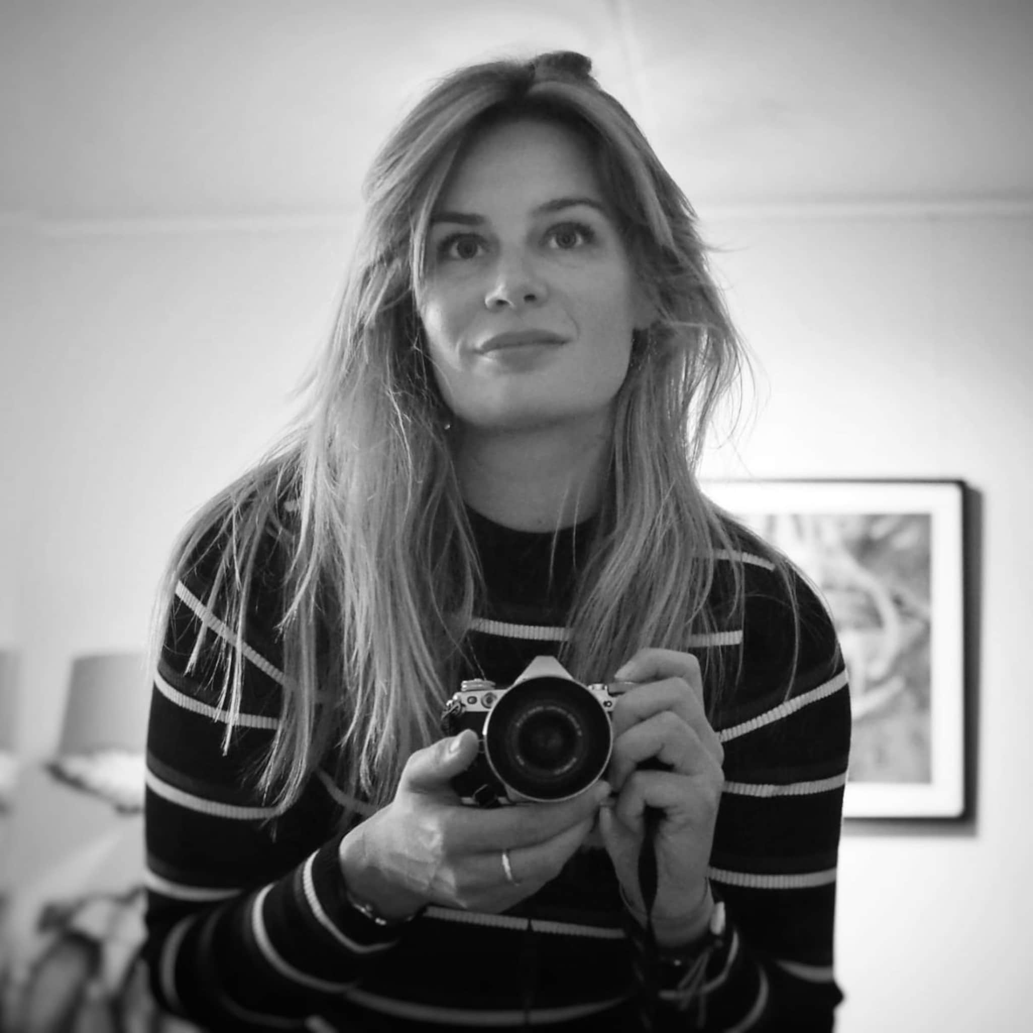eveline-gerritsen