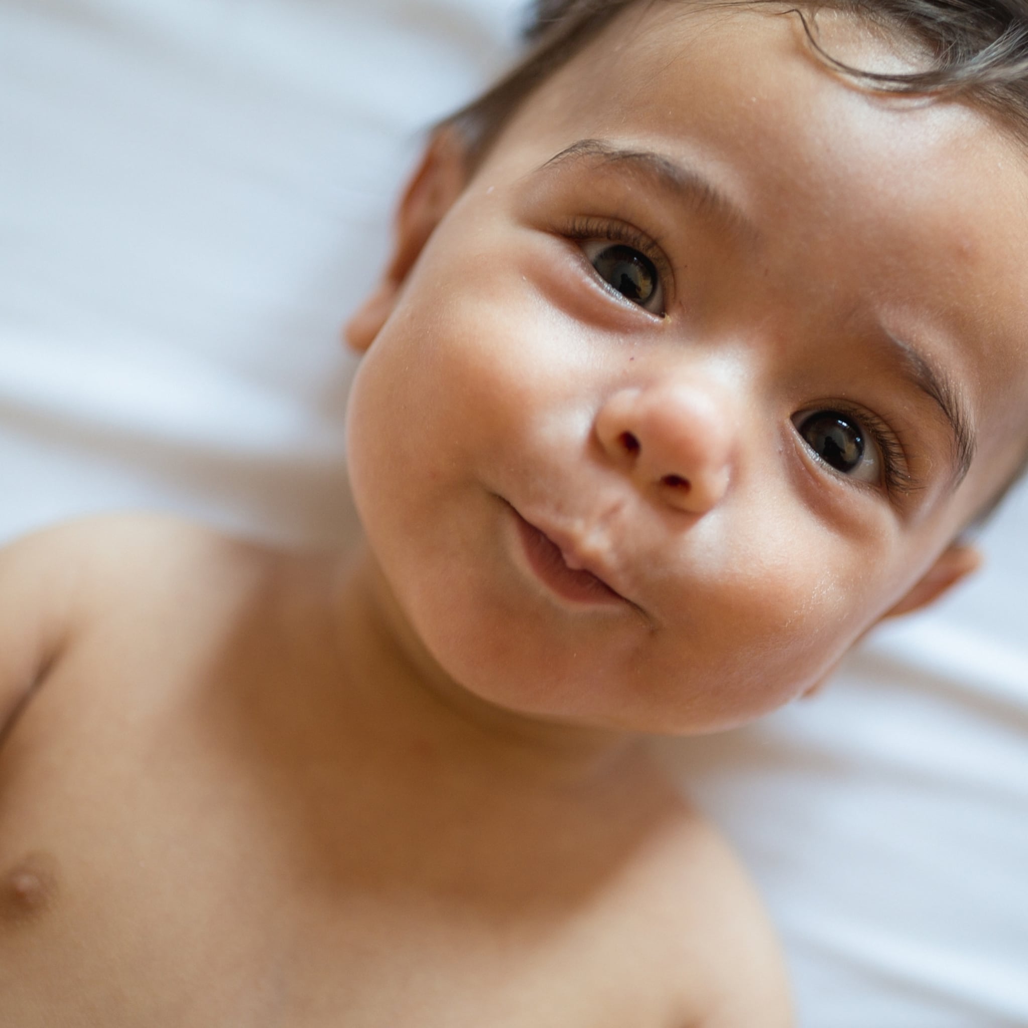inspiratie ikea babynamen