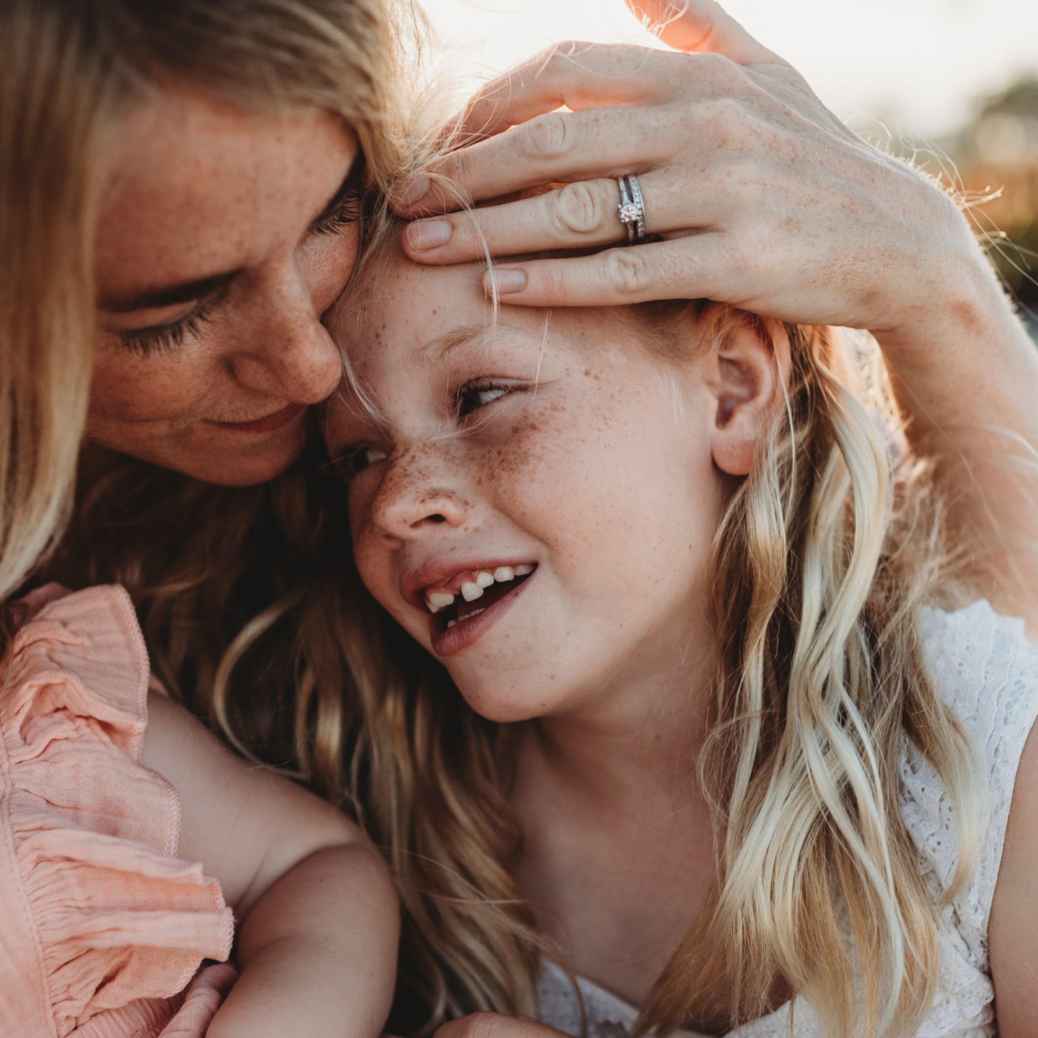uit elkaar dit zijn de meestgestelde vragen van ouders over scheiden