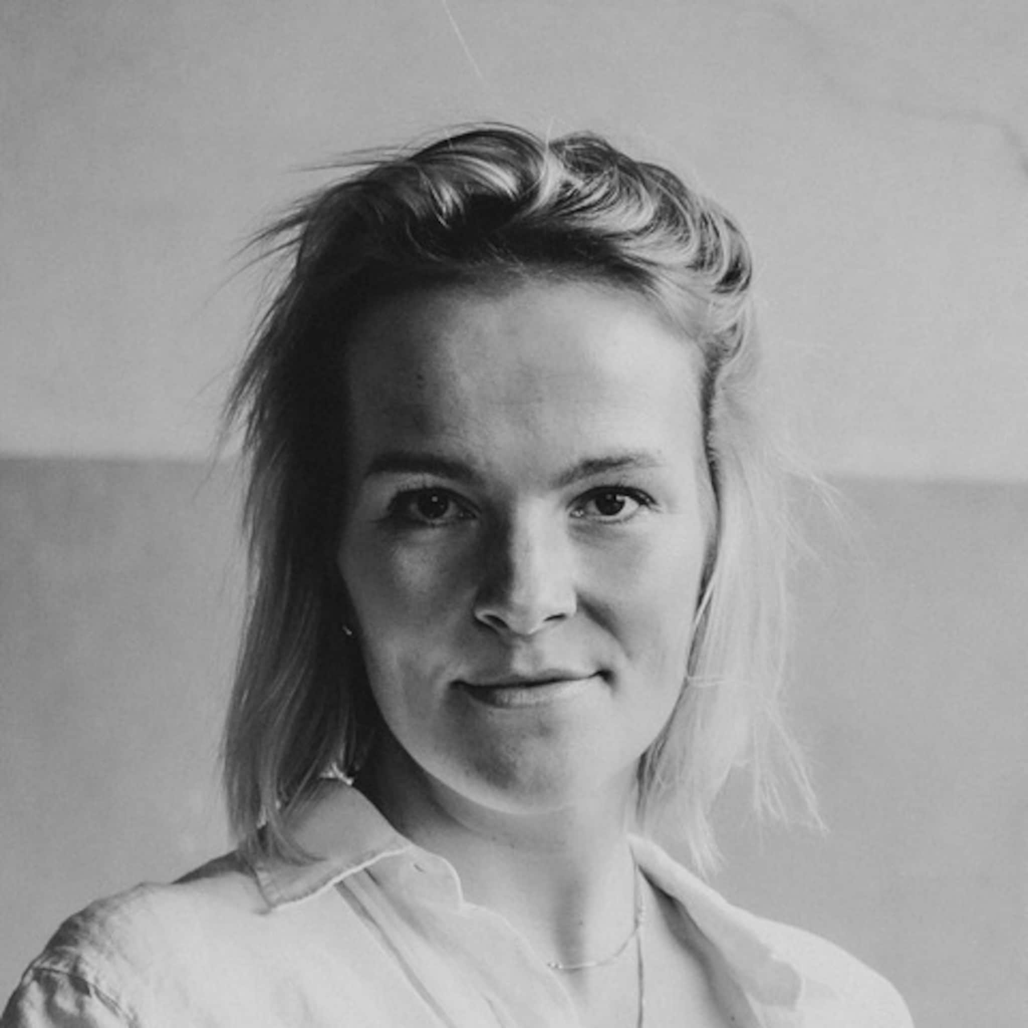iva eijke