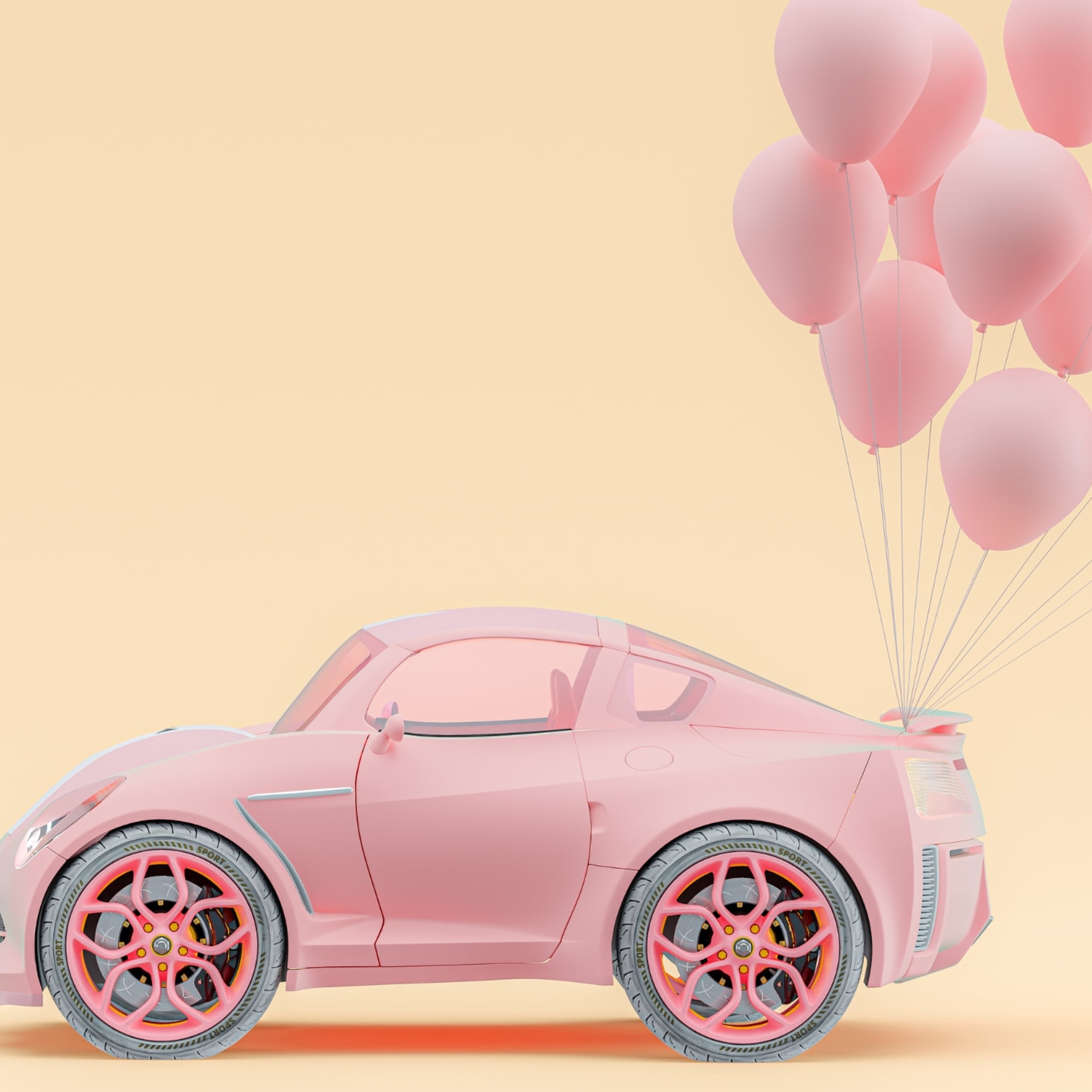 kinderfeestje of schoolreis zo neem je extra kinderen mee in de auto
