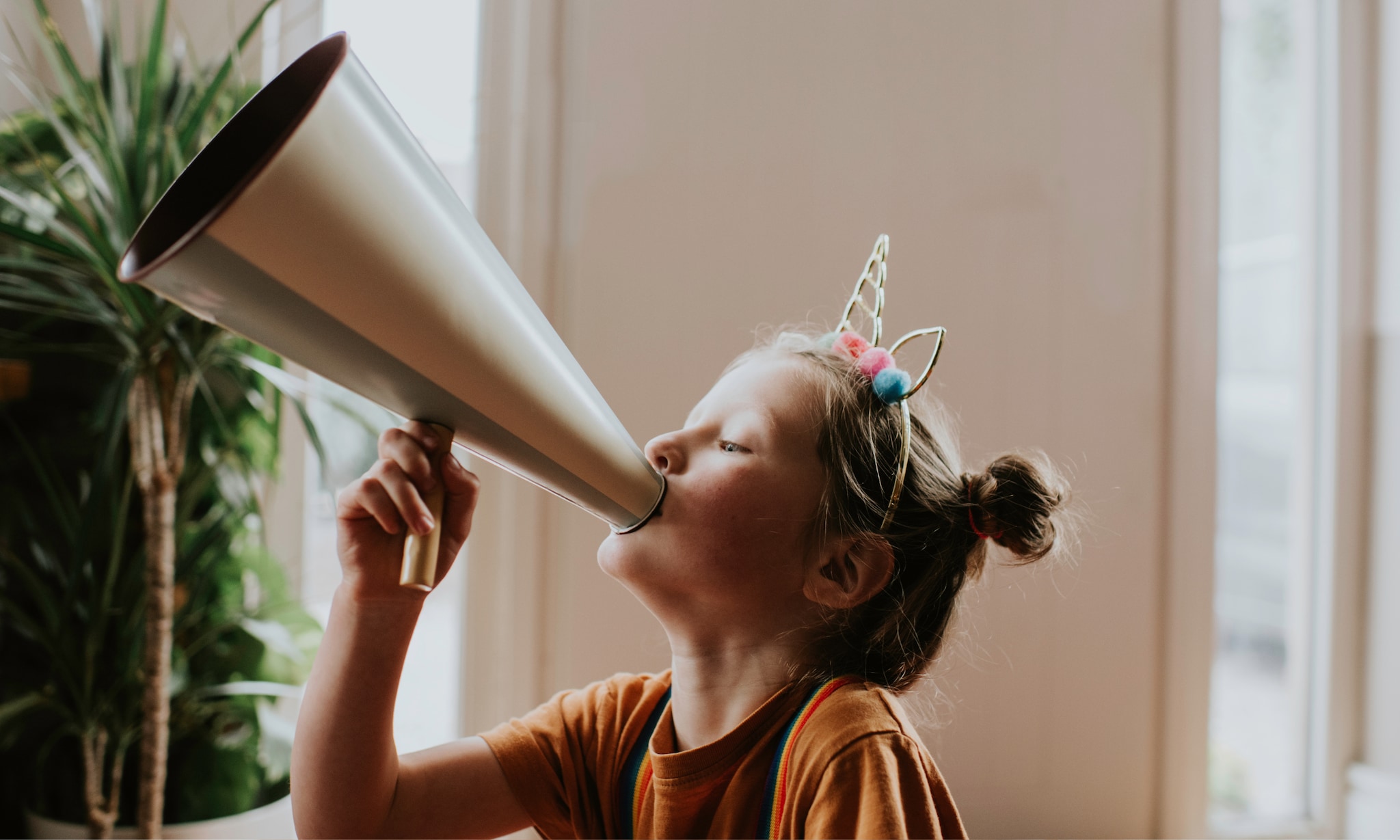 Hoeveel zakgeld geef je je kind Getty Images