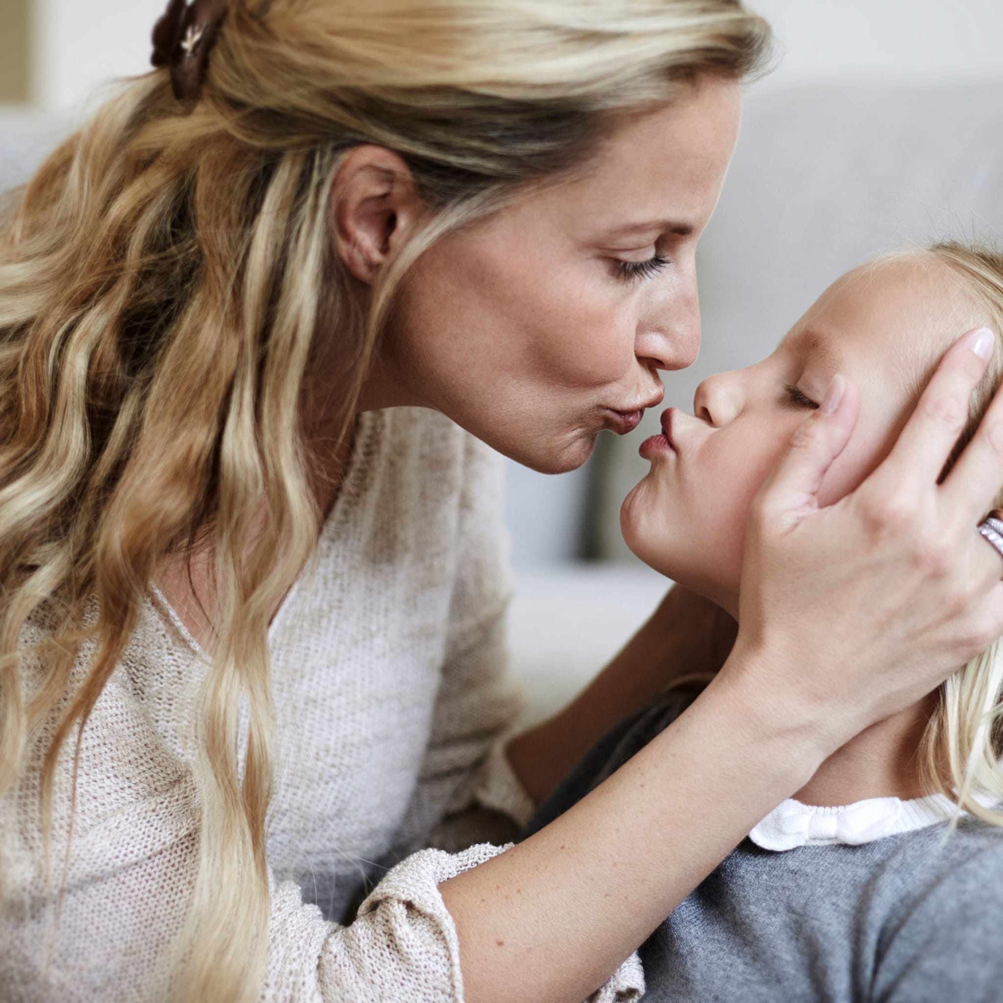 flauwvallen bij kinderen wat moet je doen