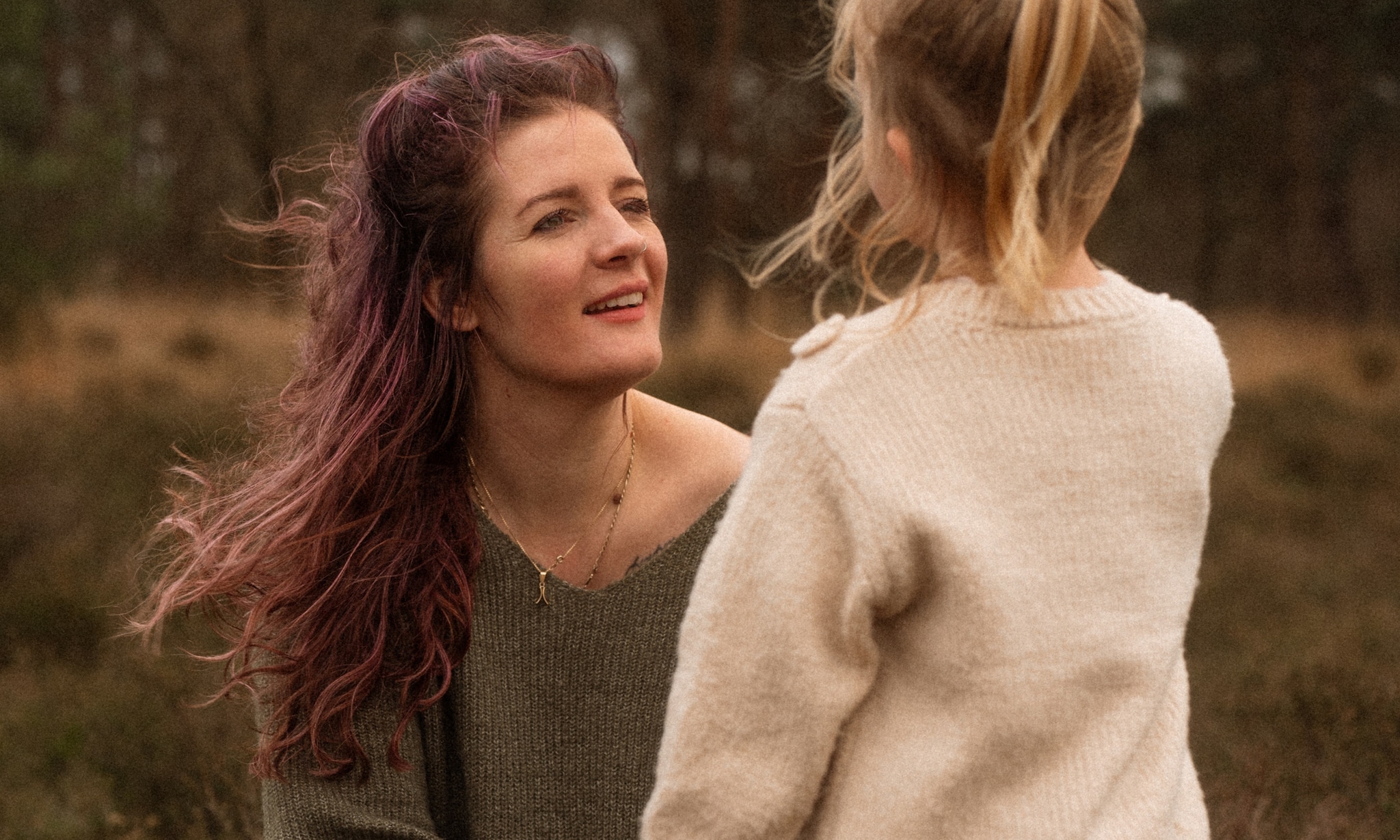 Fotograaf: Daisy Tuinder