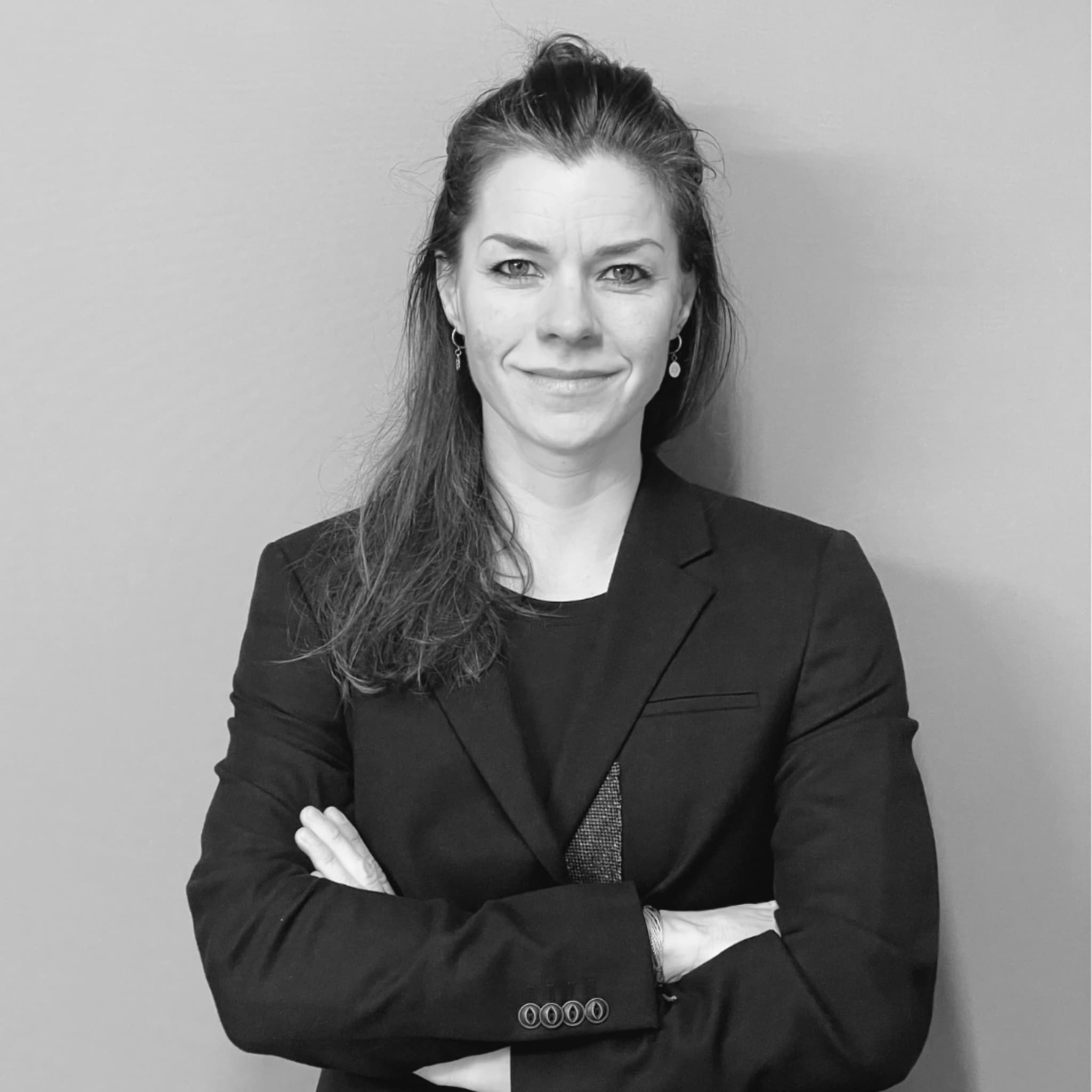 britt klaassen anholts