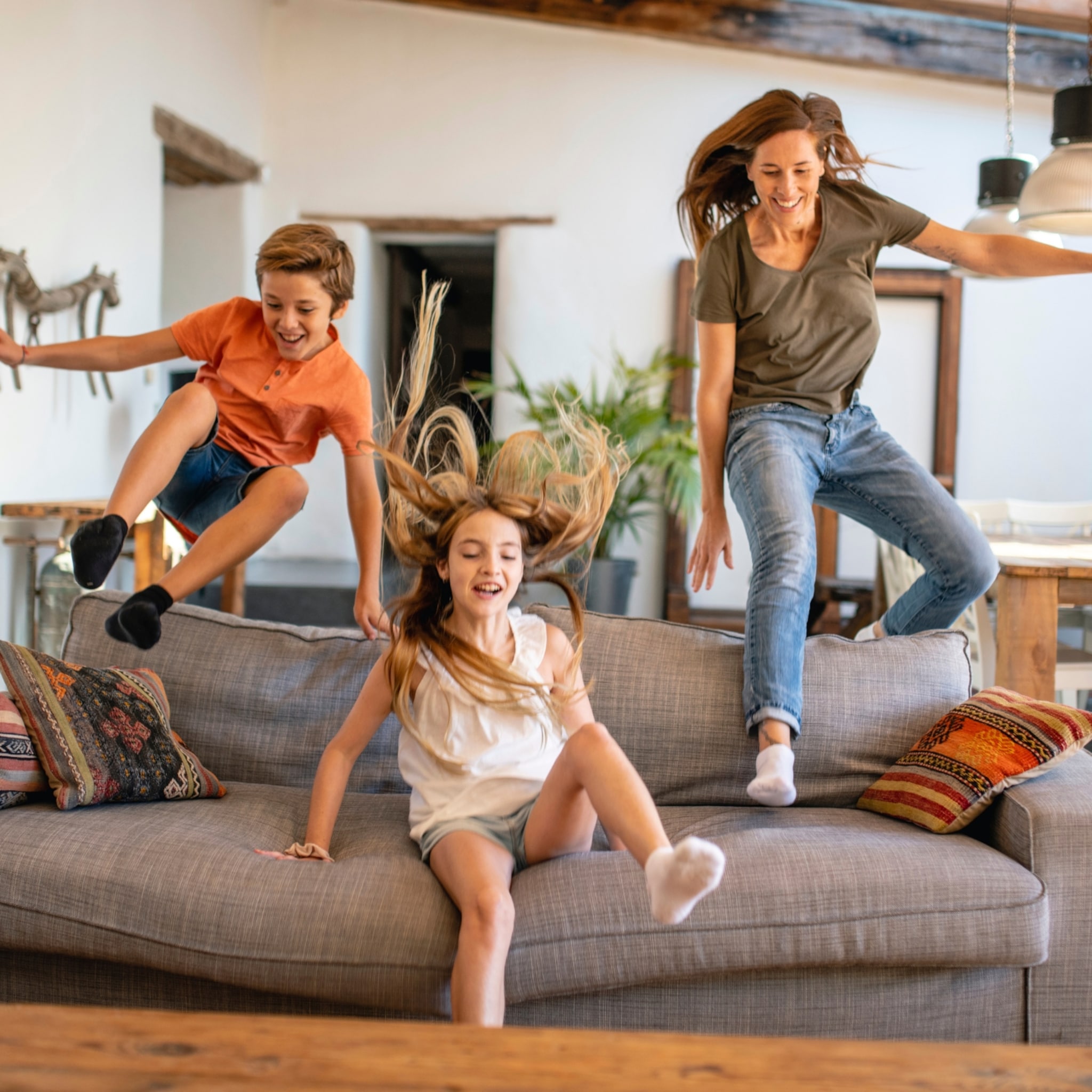 vakantie thuis doorbrengen 20 ideeen voor de ultieme staycation met je kinderen