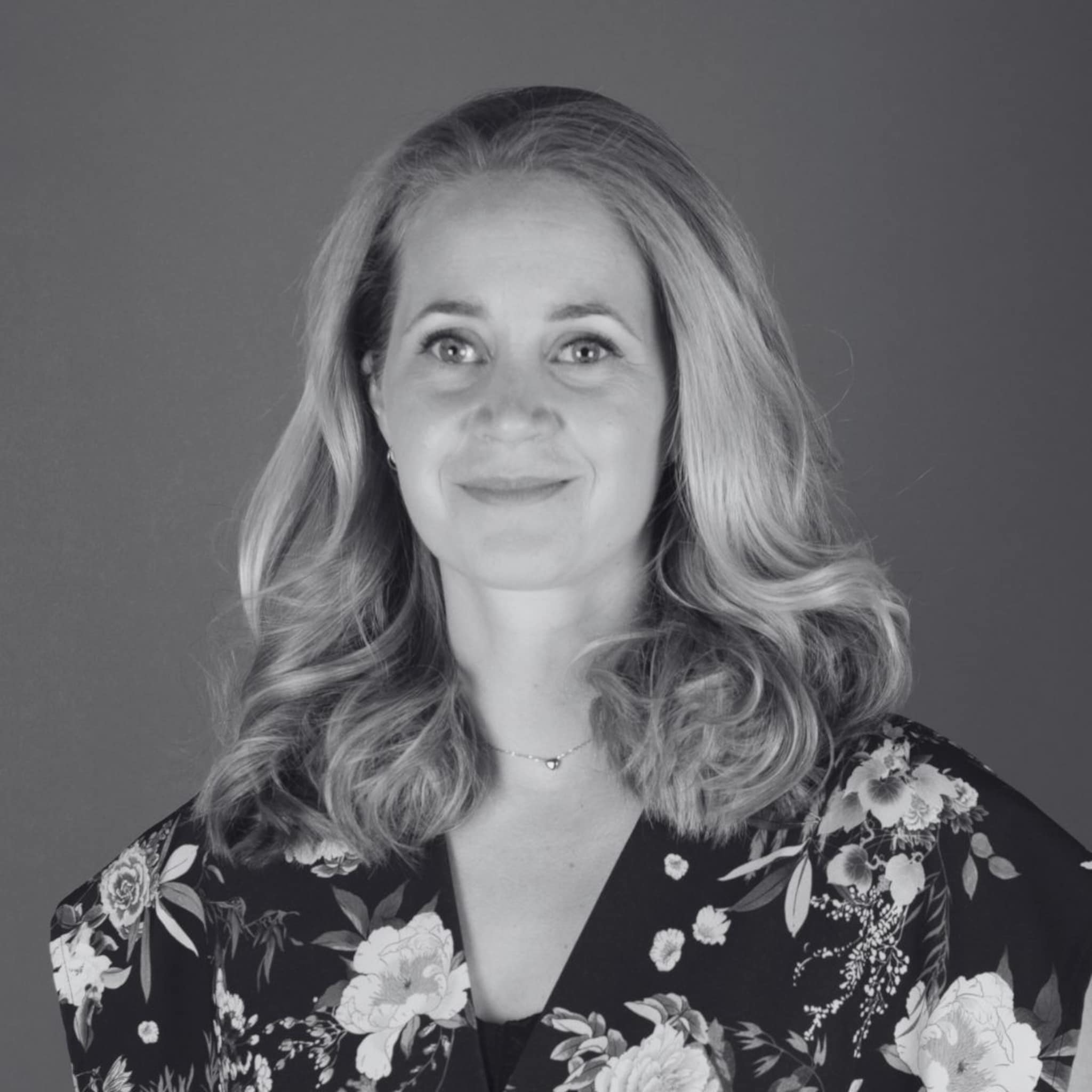 marije-lagendijk