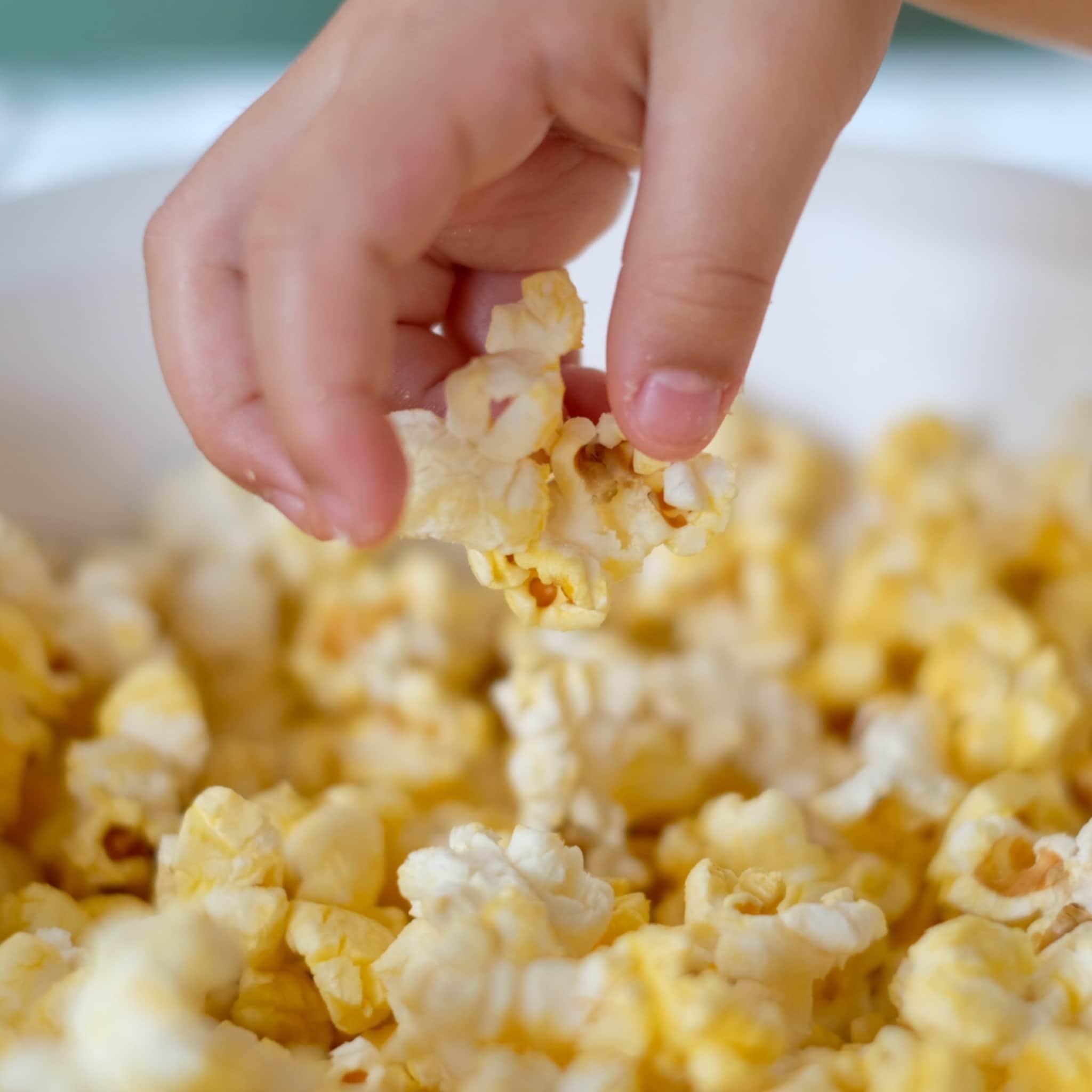 films voor het hele gezin