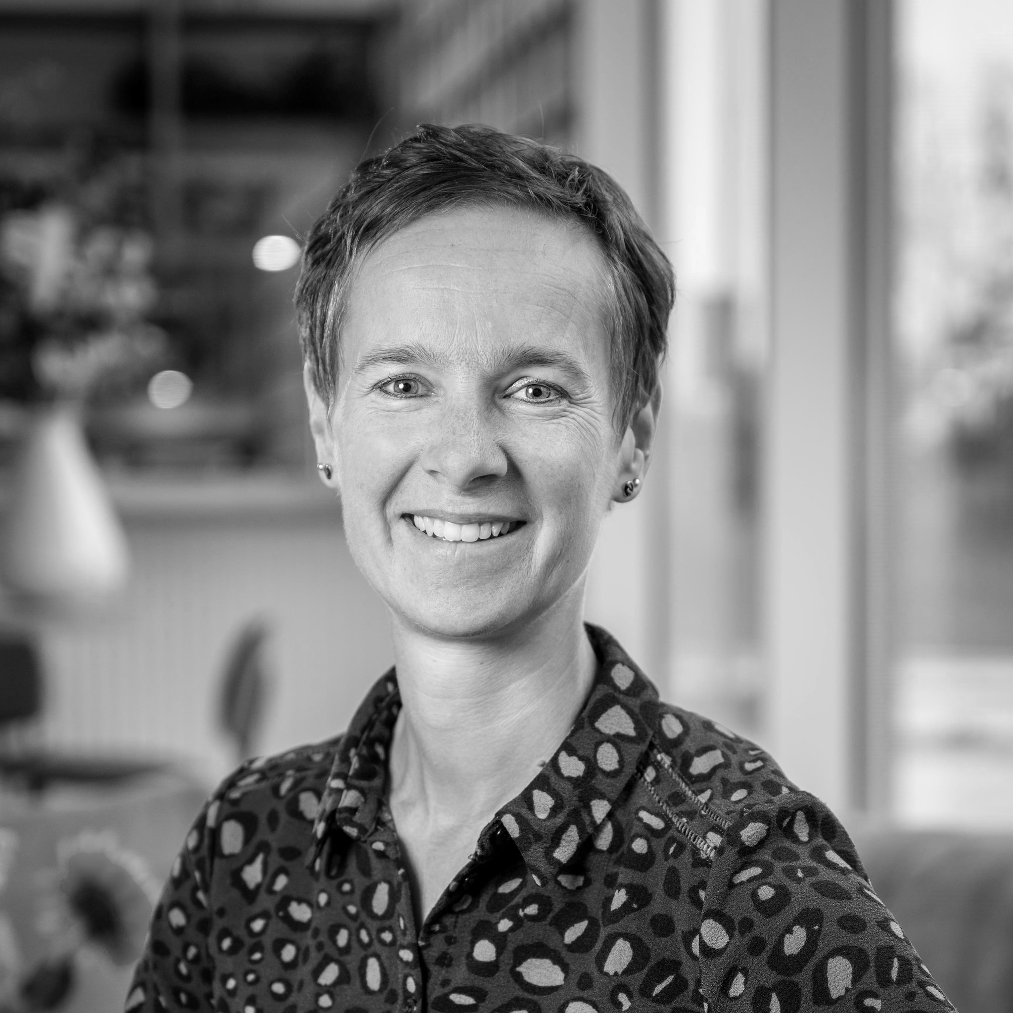 mieke cotterink