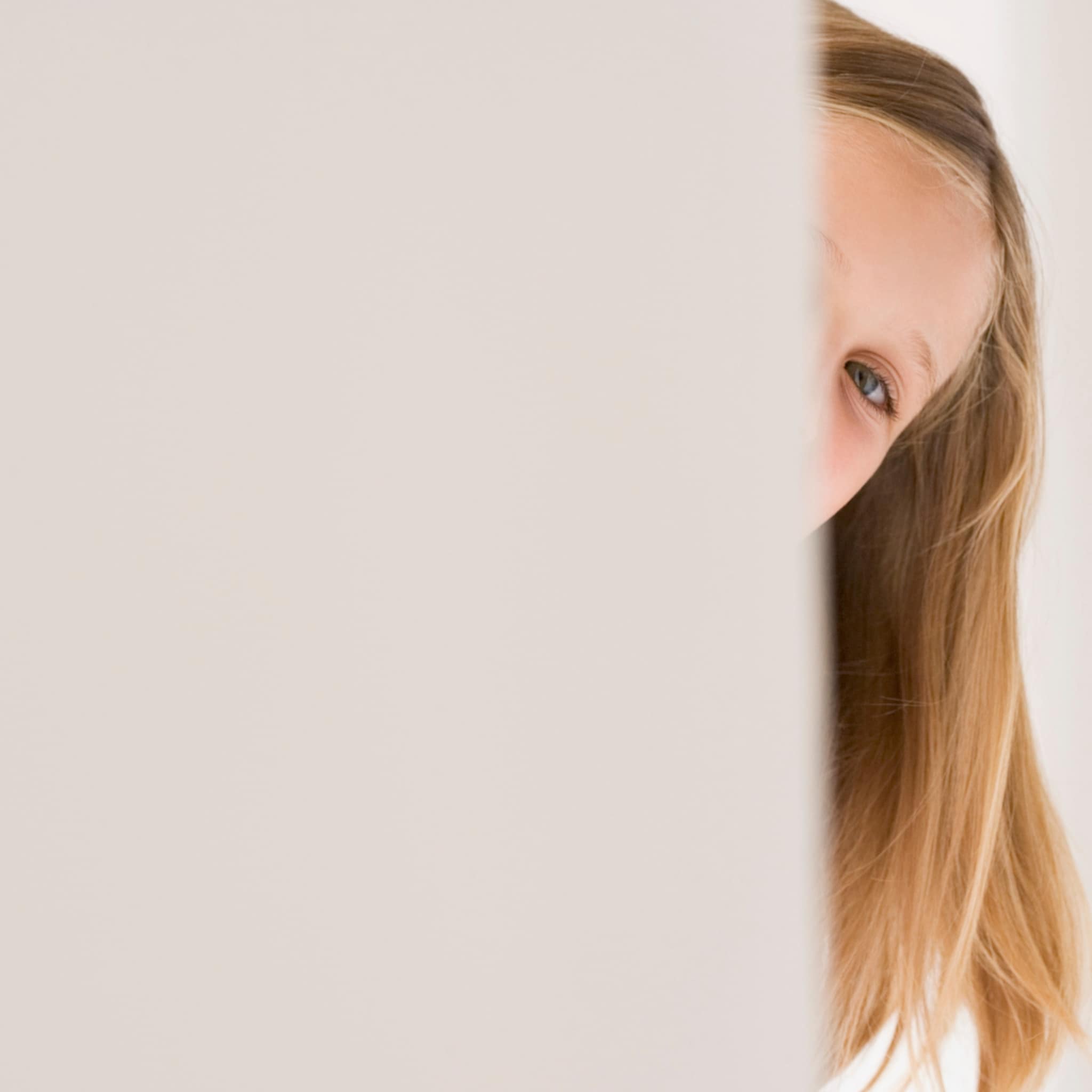 ik zag mama kontje wiebelen op papa 12x betrapt door je kind tijdens seks