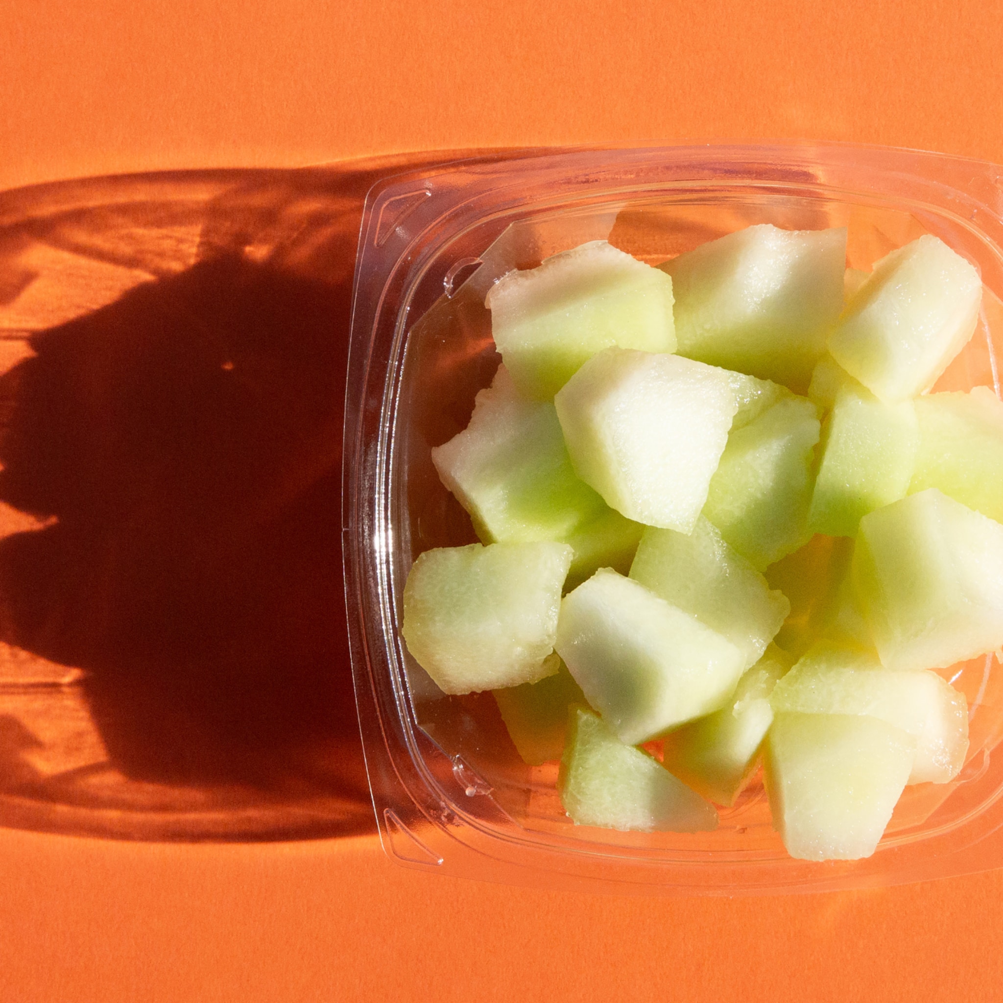 voeding tijdens borstvoeding dit kun je beter wel en niet eten