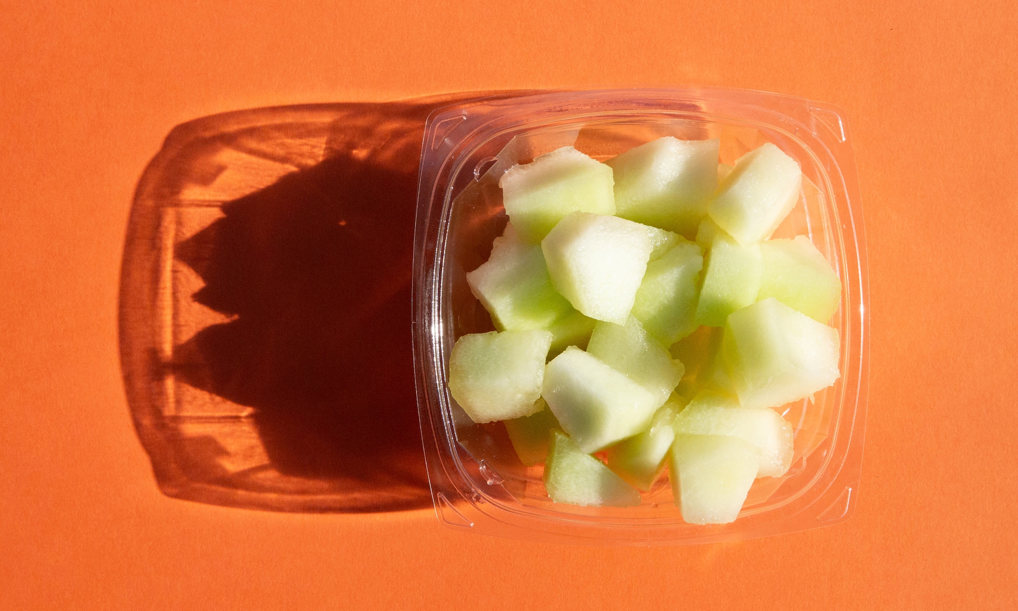 Voeding tijdens borstvoeding dit kun je beter wel en niet eten Getty Images