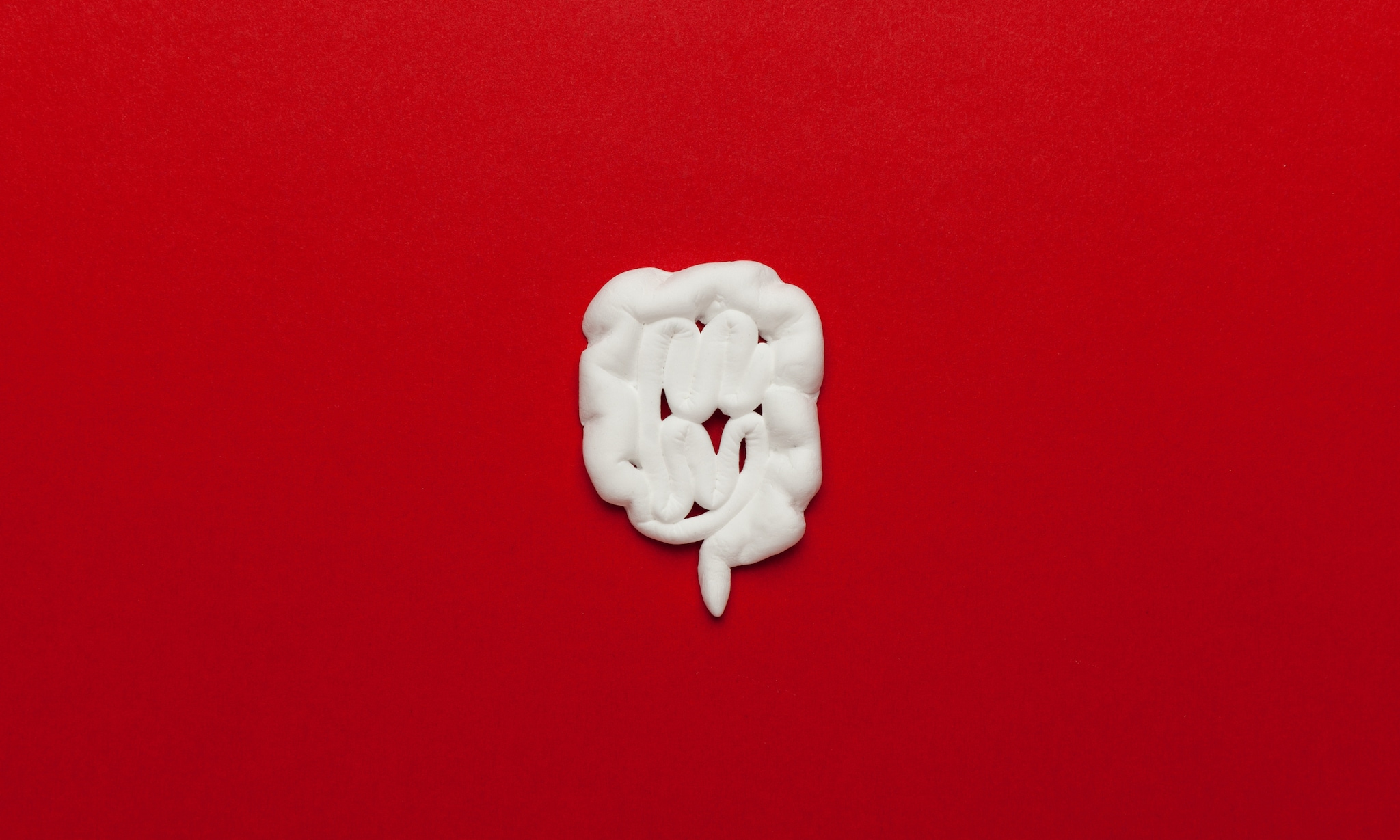 Winderigheid tijdens de zwangerschap hoe komt het en wat kun je doen Getty Images