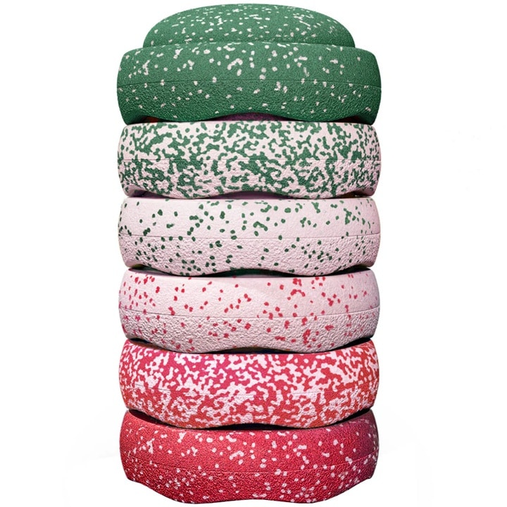 stapelstein christmas special Stapelstein