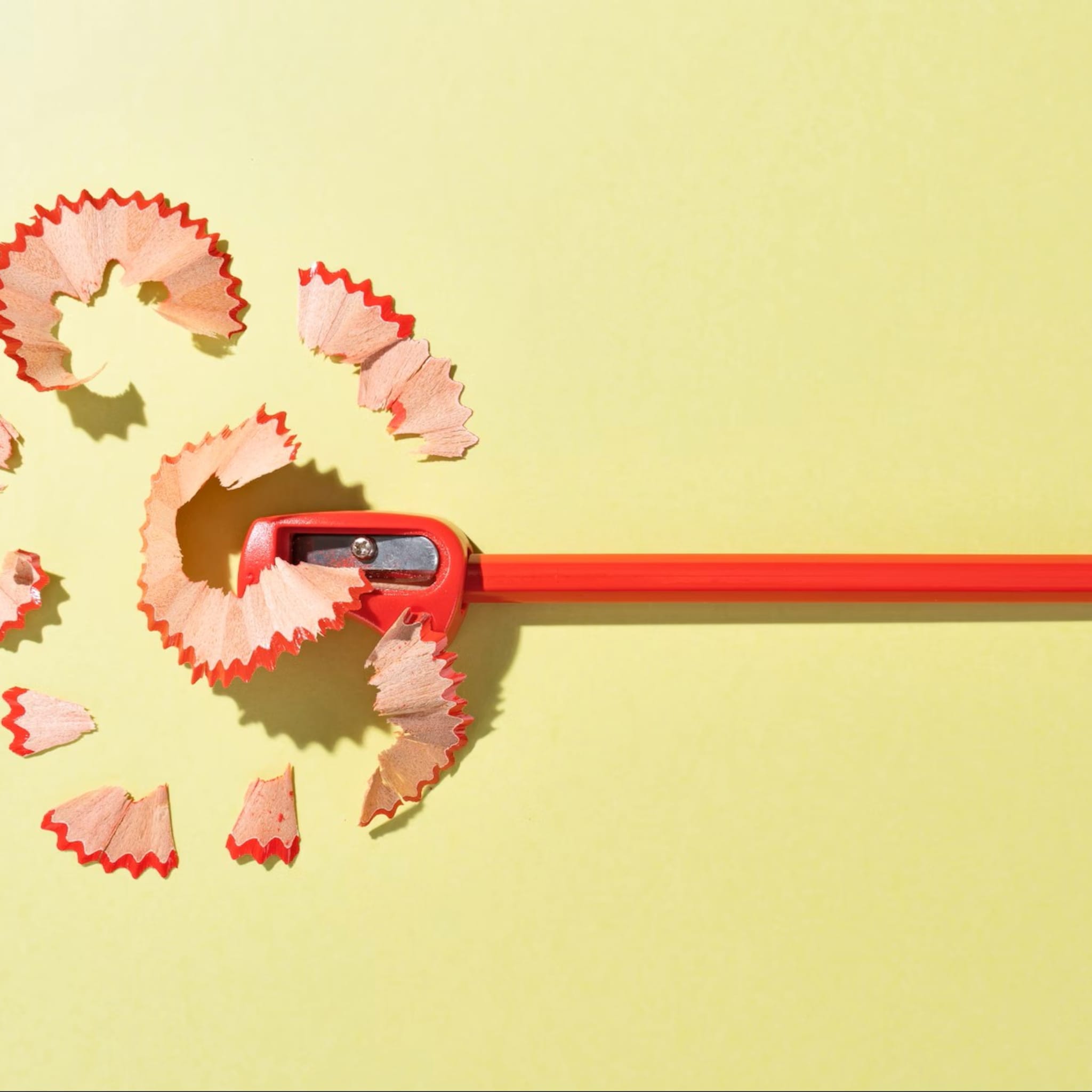 Tweede Kamerverkiezingen 2025: dit willen de partijen voor ouders