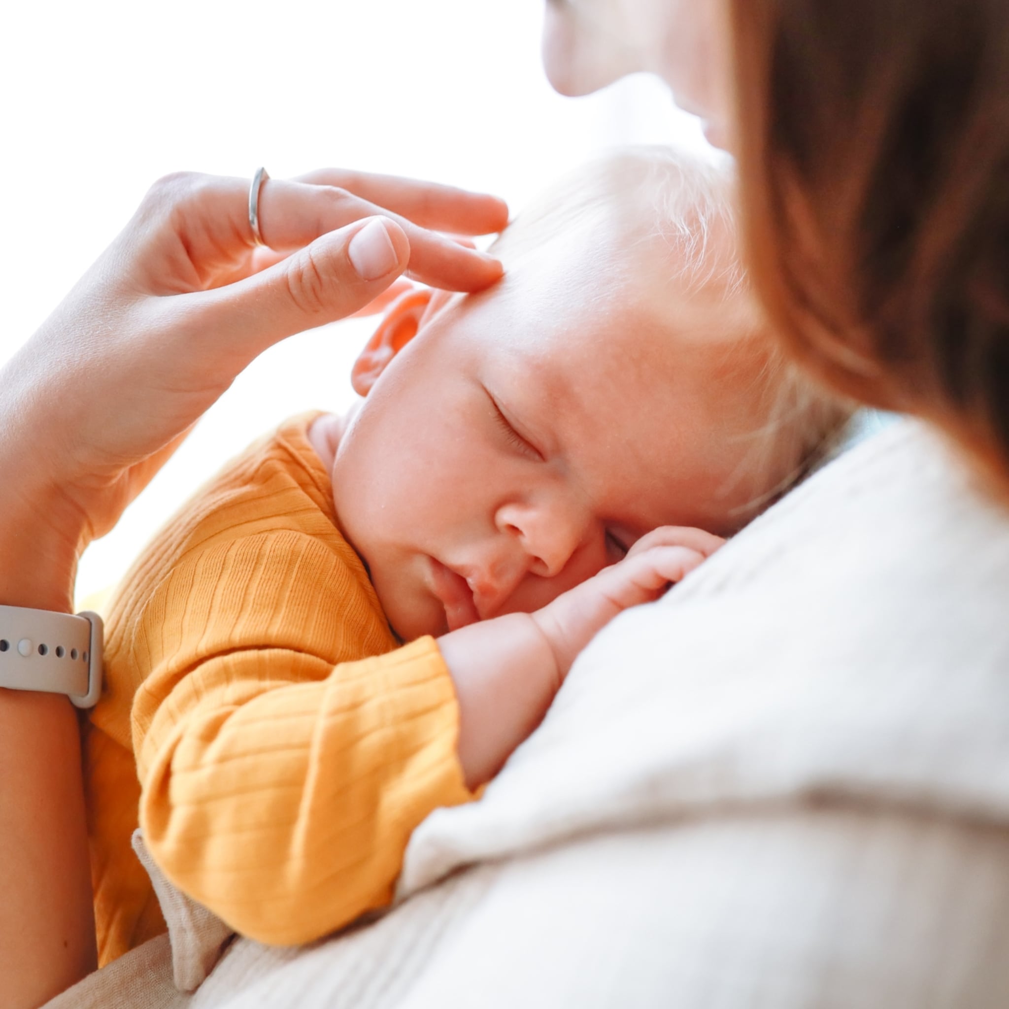 100 mooie friese namen ook als je niet in friesland woont