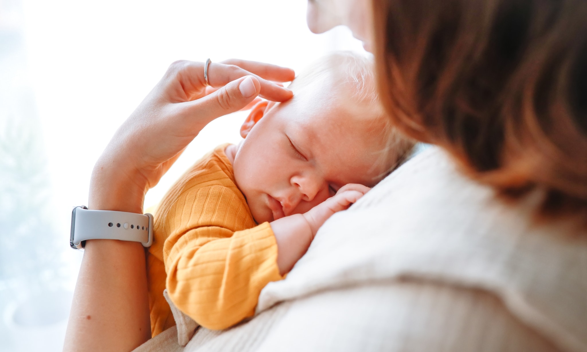 100x mooie friese namen Getty Images