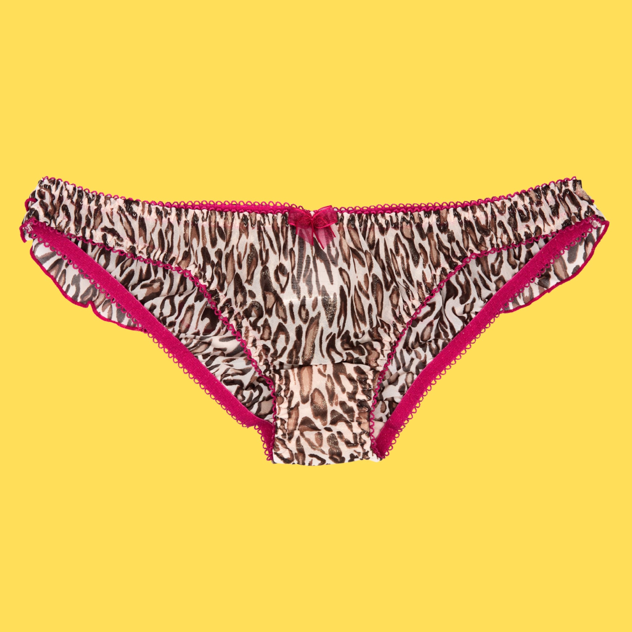 vaginale afscheiding tijdens de zwangerschap wat is normaal en wat niet