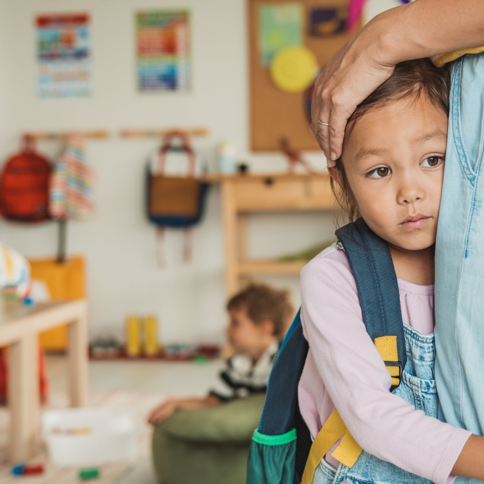 verlegen kind tips voor ouders