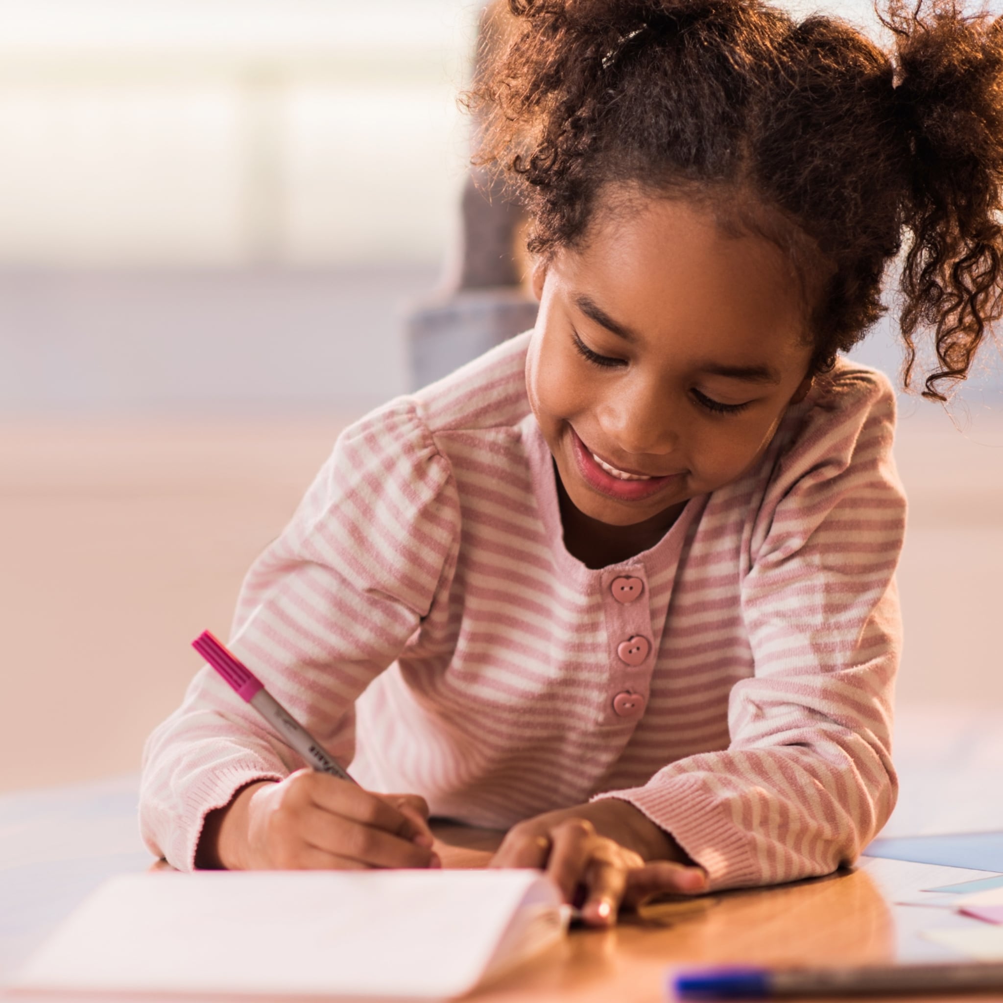 deze dingen staan bij kinderen verlanglijstje