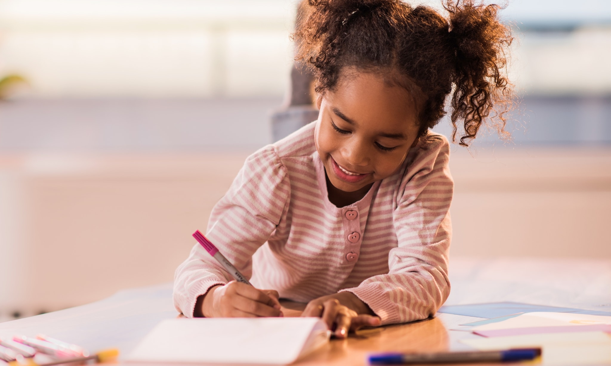 14x grappige dingen op het verlanglijstje Getty Images