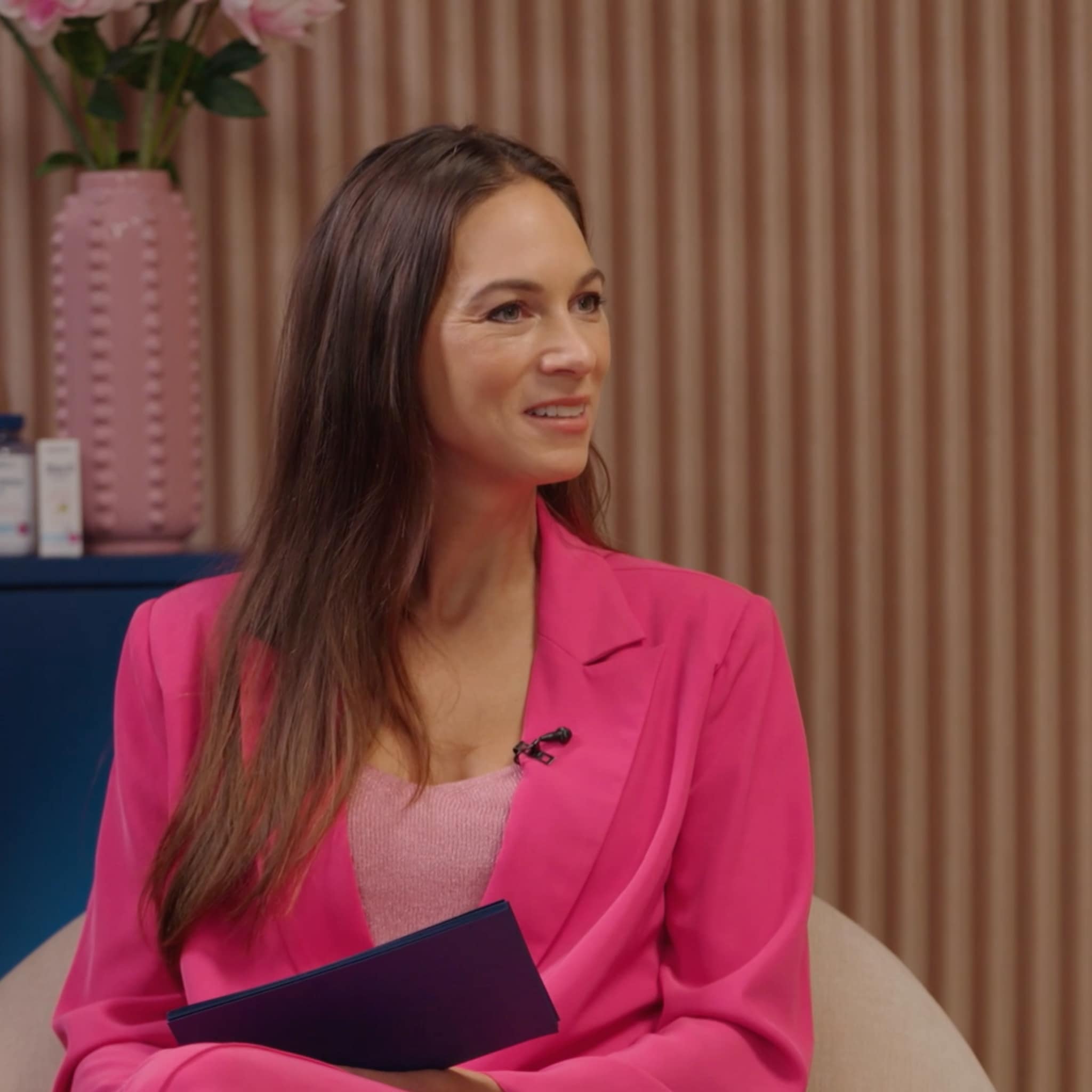 zwanger worden welke vitamines heb je nodig en waarom