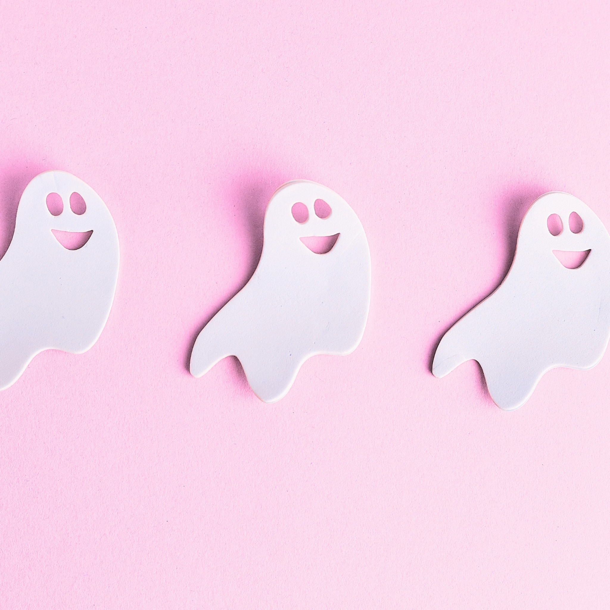 psycholoog legt uit dit is het nut van griezelen voor kinderen