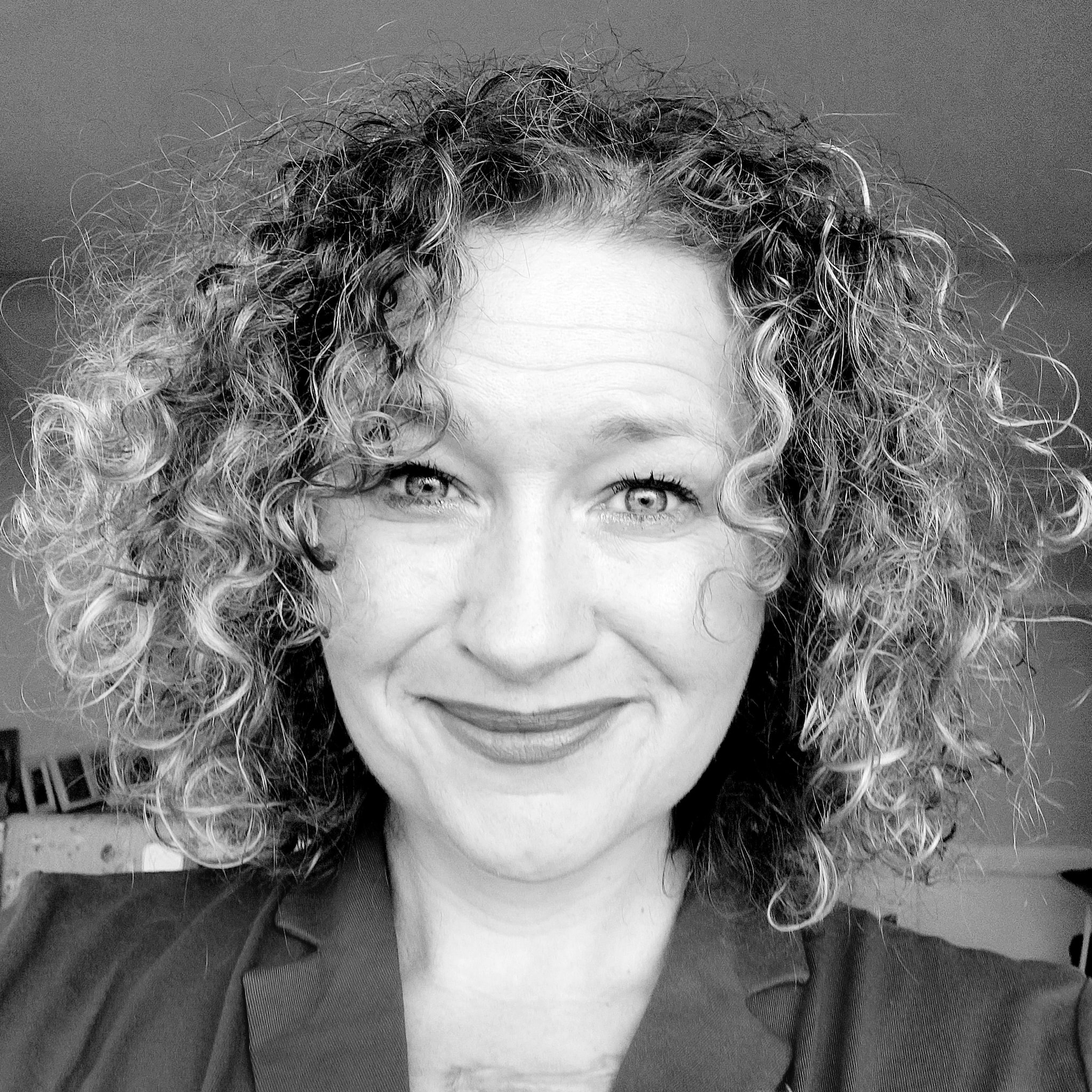 lotte van hoorn ten hoeve