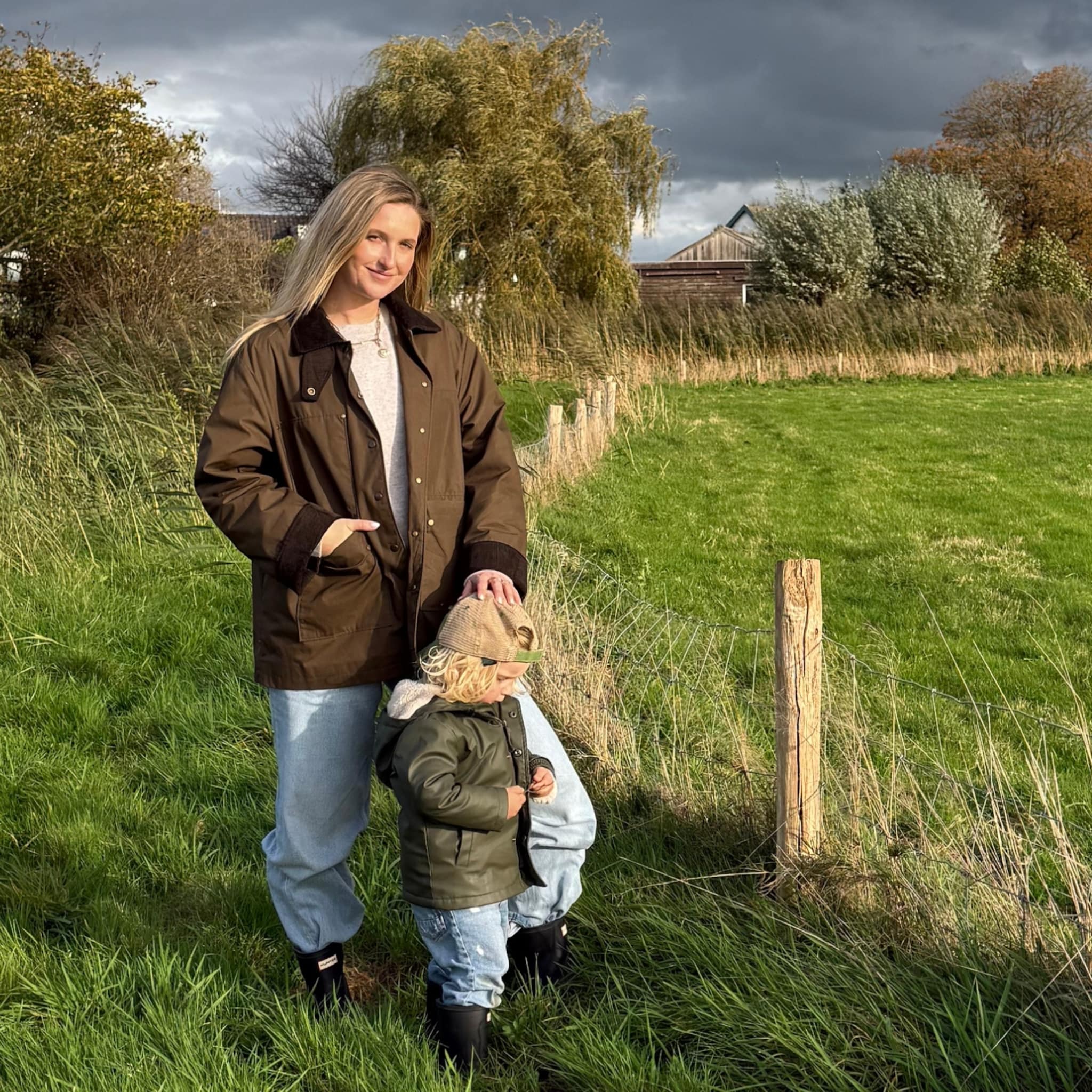 must haves vita boers